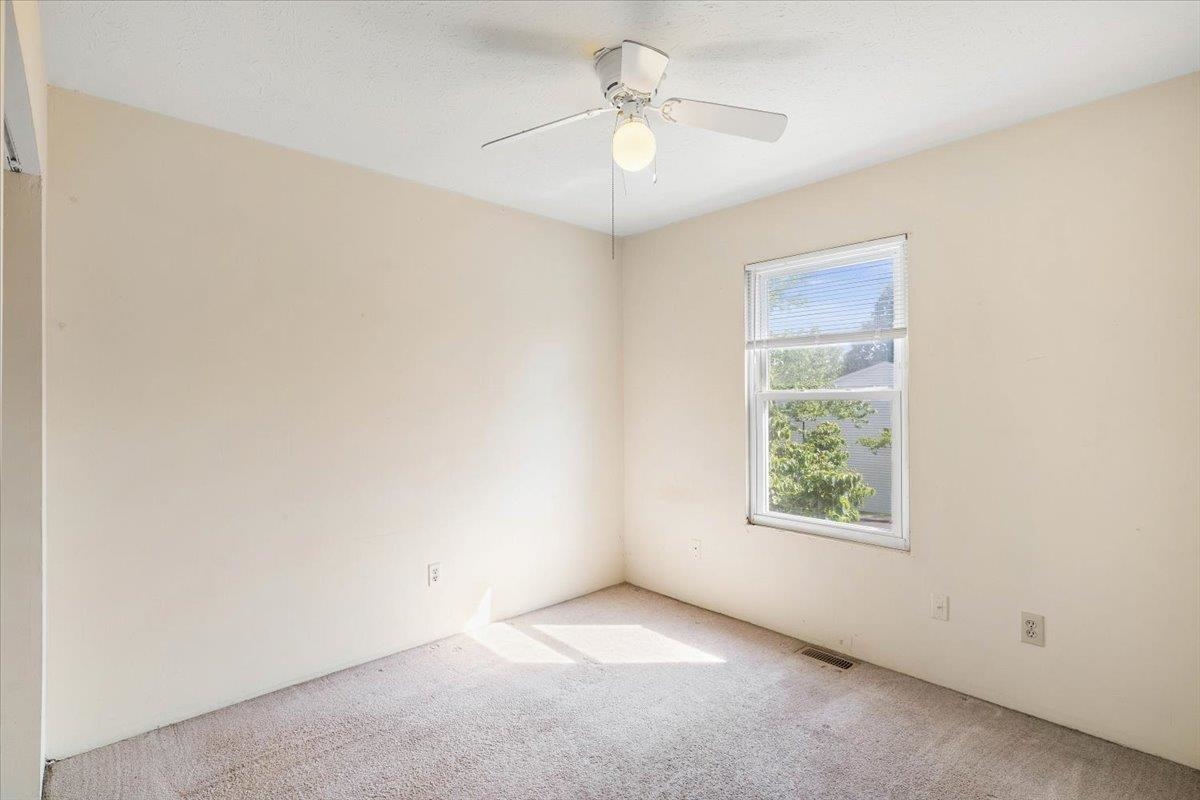 151 Clover Valley Circle Blacksburg VA 24060