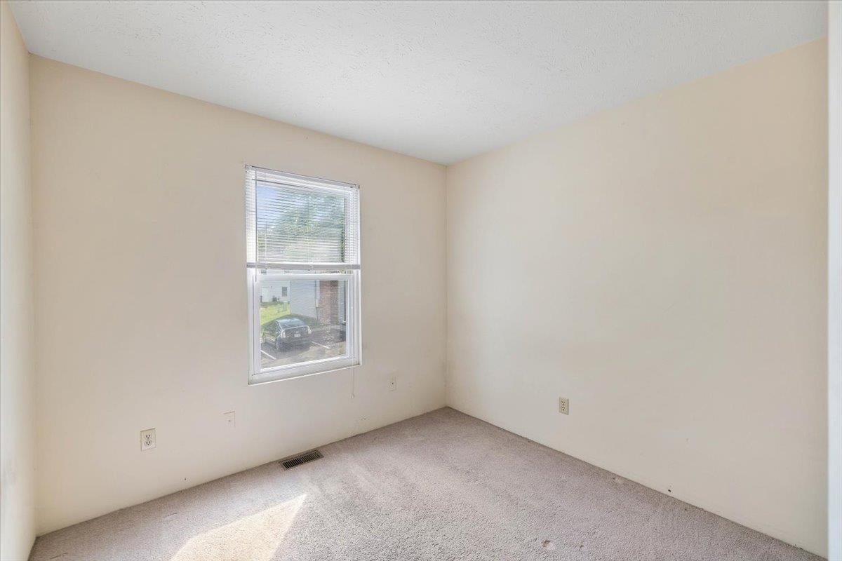 151 Clover Valley Circle Blacksburg VA 24060