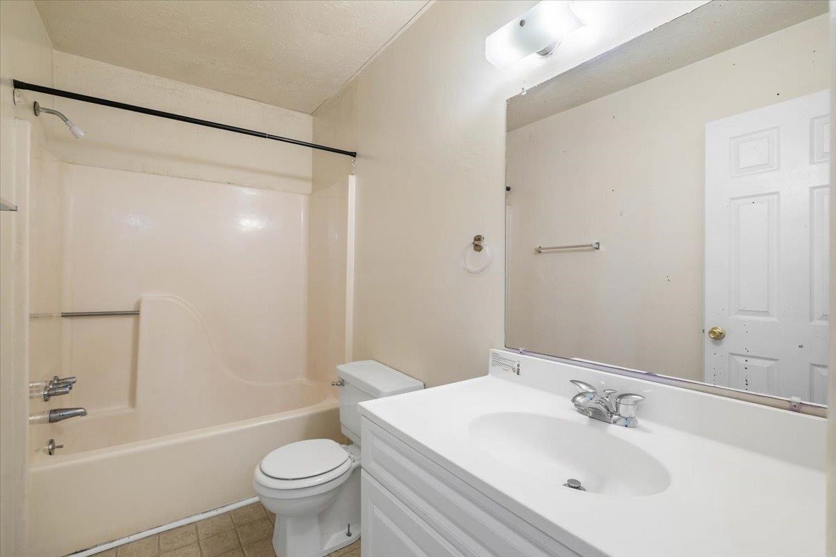 151 Clover Valley Circle Blacksburg VA 24060