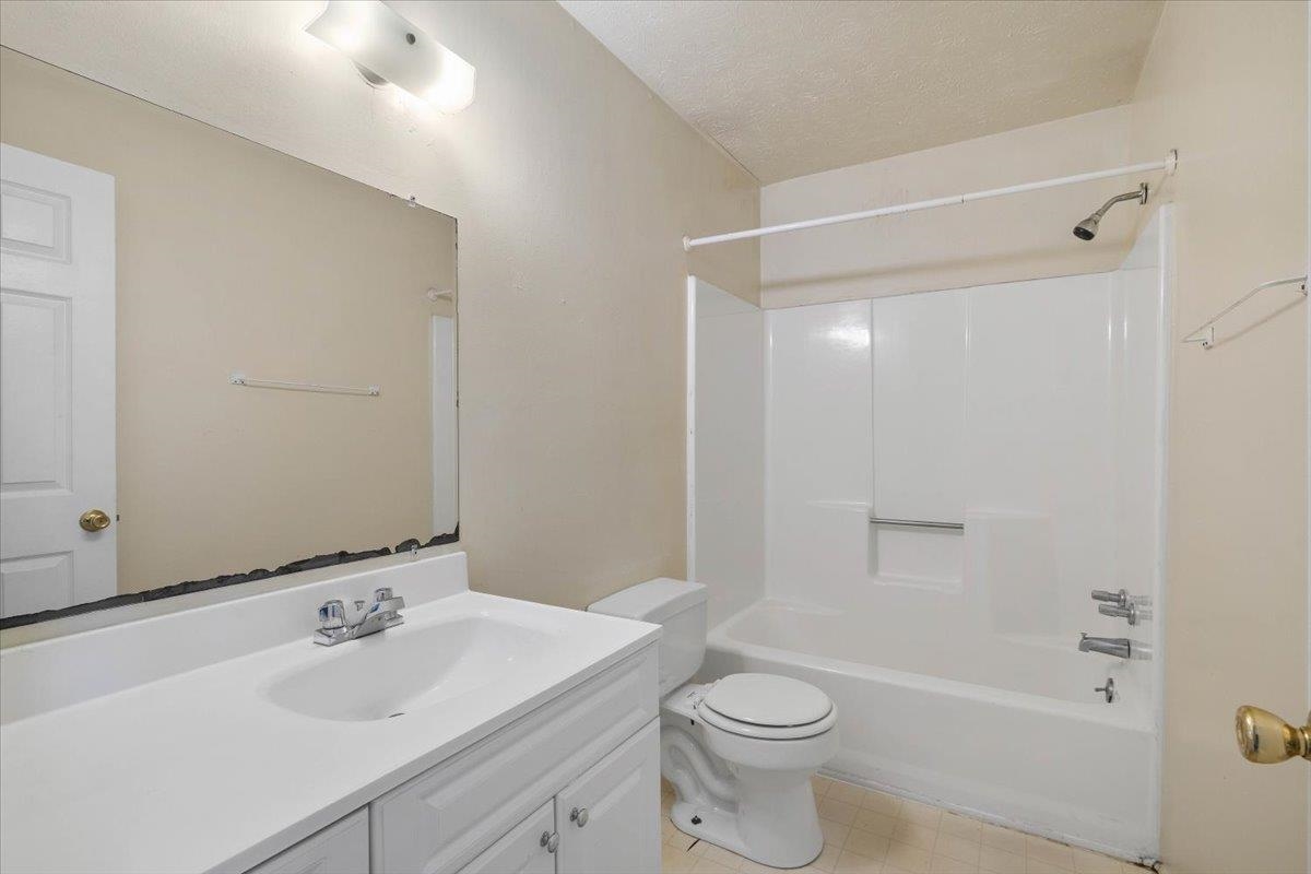 151 Clover Valley Circle Blacksburg VA 24060