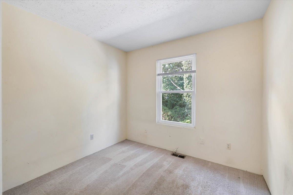 151 Clover Valley Circle Blacksburg VA 24060