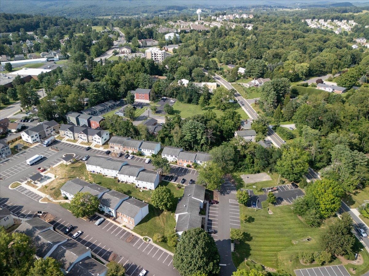 151 Clover Valley Circle Blacksburg VA 24060