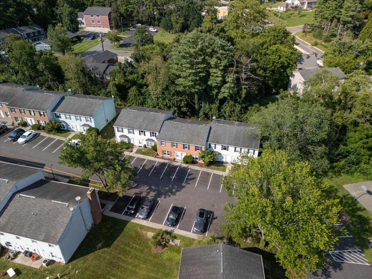 151 Clover Valley Circle Blacksburg VA 24060