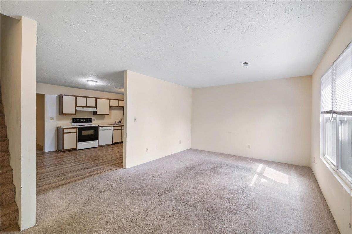 151 Clover Valley Circle Blacksburg VA 24060