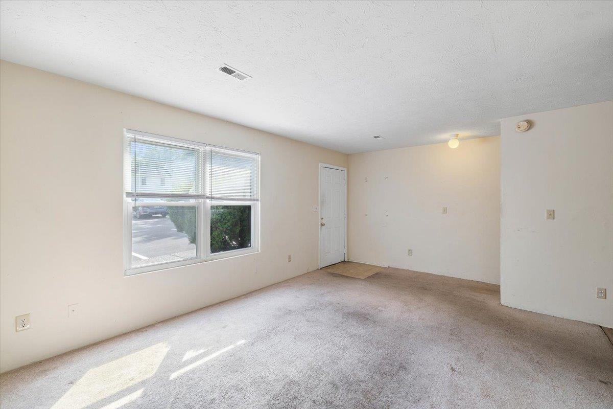 151 Clover Valley Circle Blacksburg VA 24060