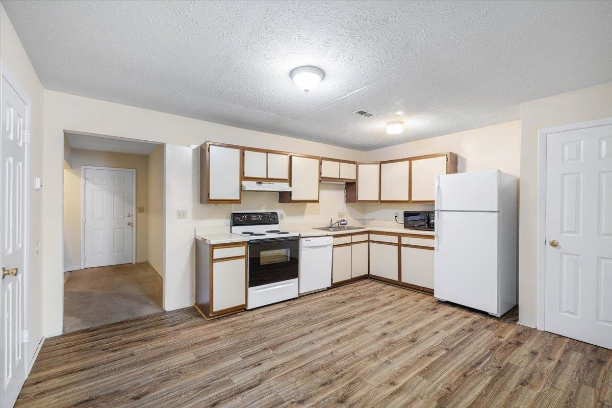 151 Clover Valley Circle Blacksburg VA 24060
