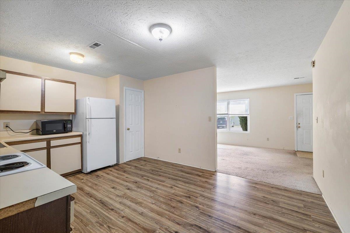 151 Clover Valley Circle Blacksburg VA 24060
