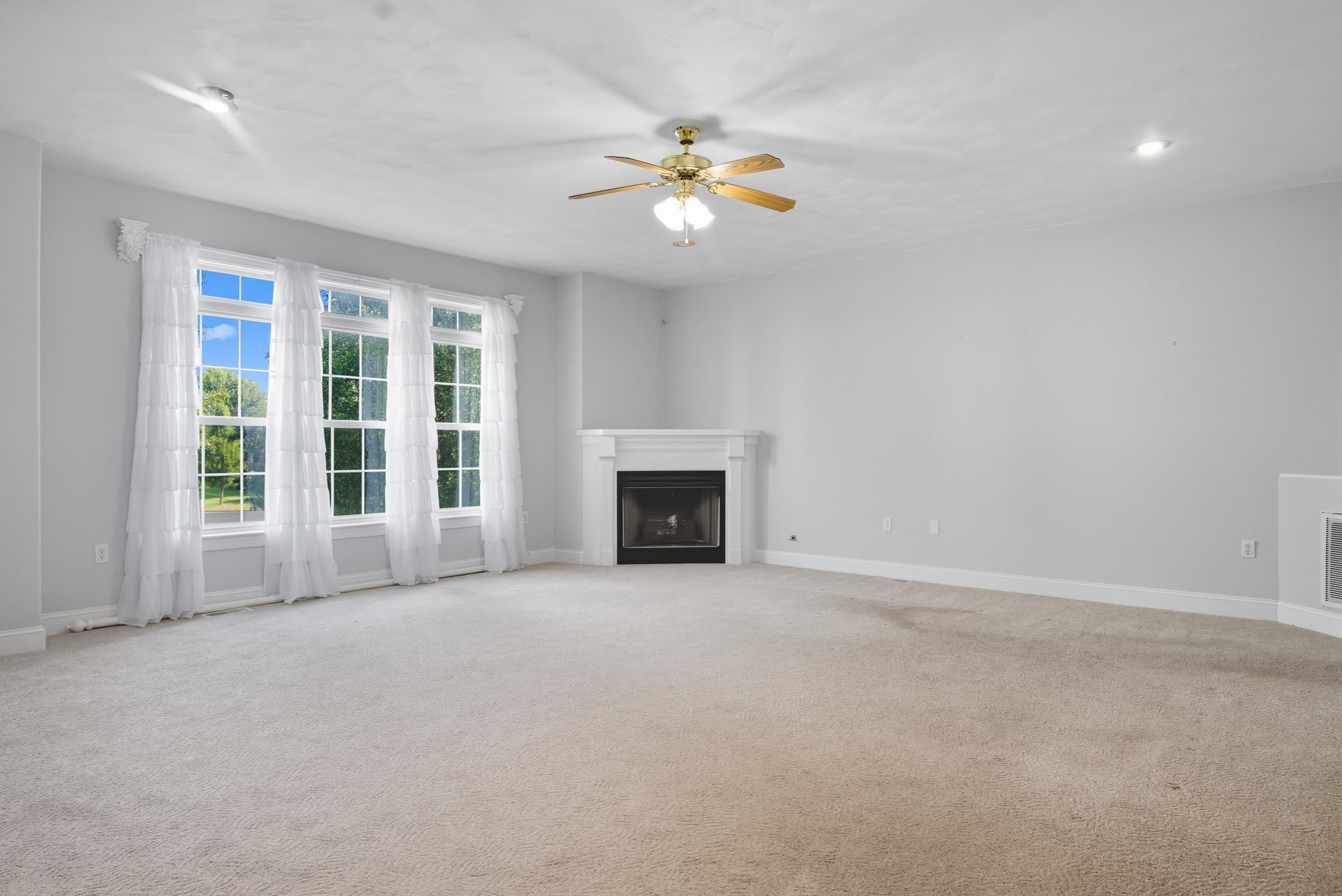 6833 Sahalee Circle Radford VA 24141