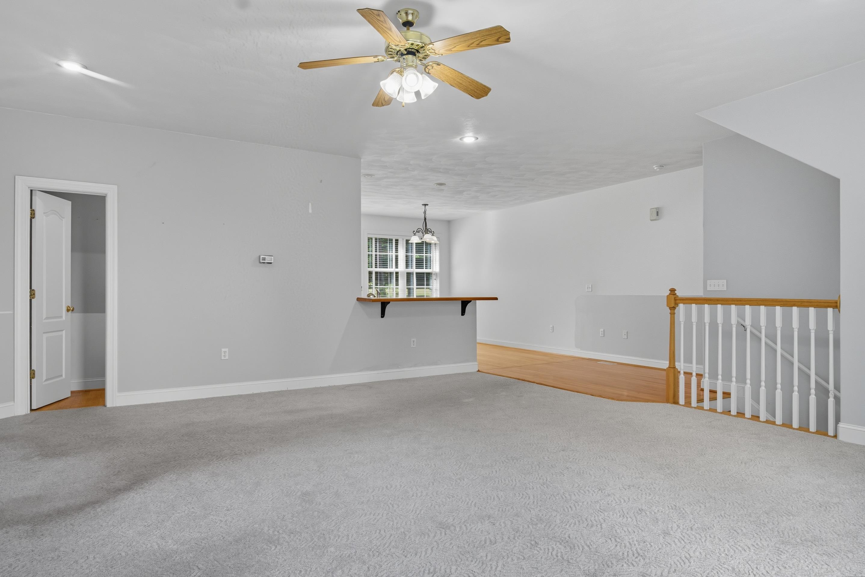 6833 Sahalee Circle Radford VA 24141