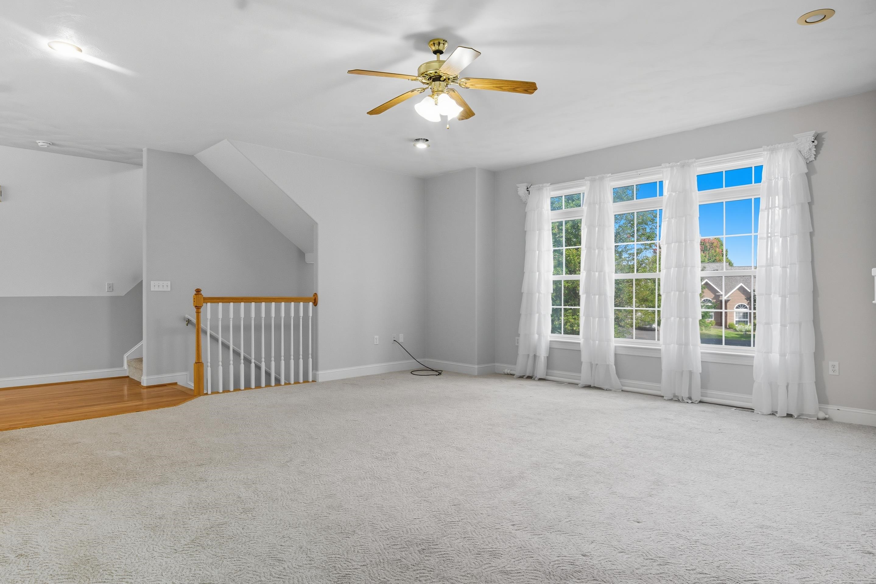 6833 Sahalee Circle Radford VA 24141