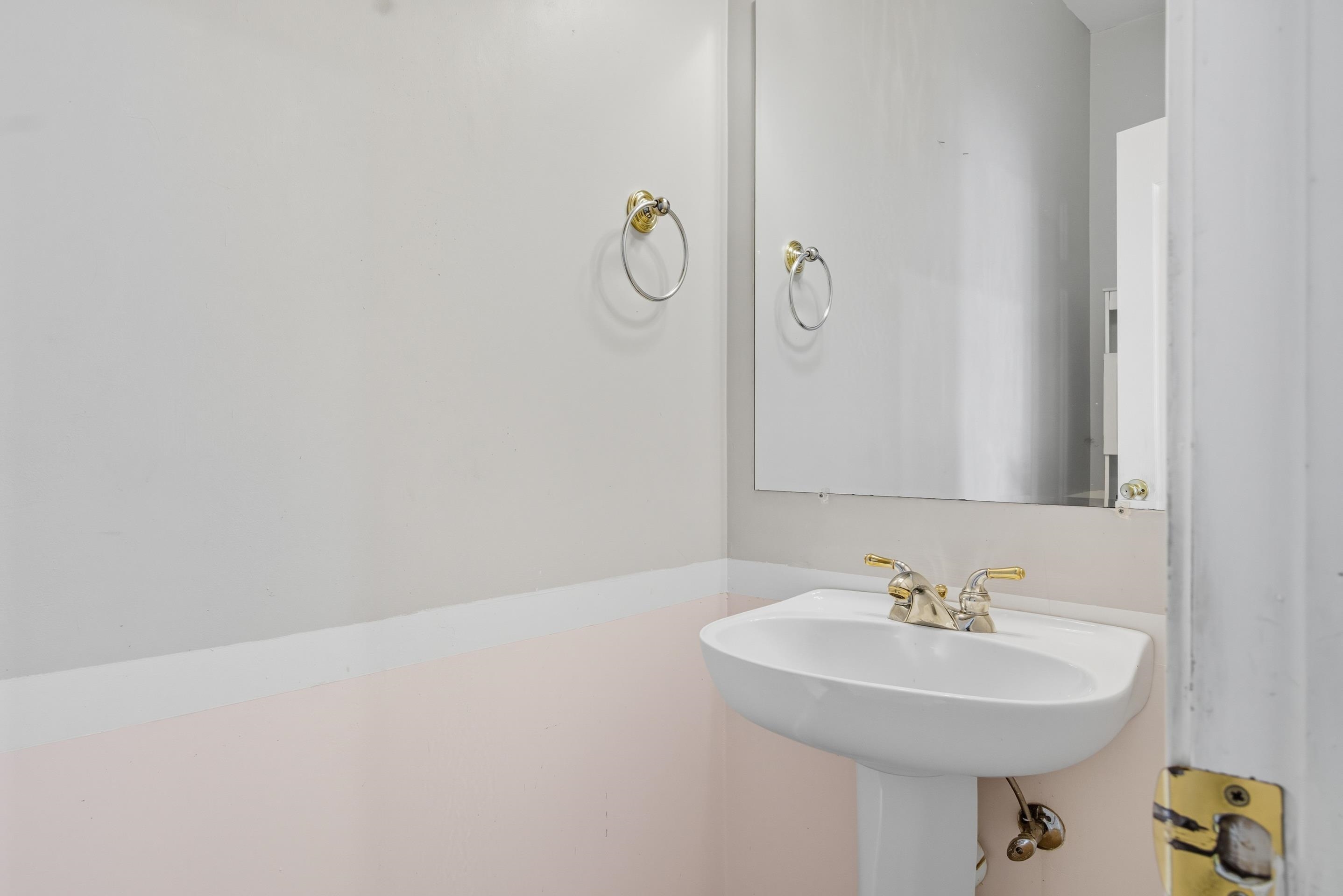 6833 Sahalee Circle Radford VA 24141