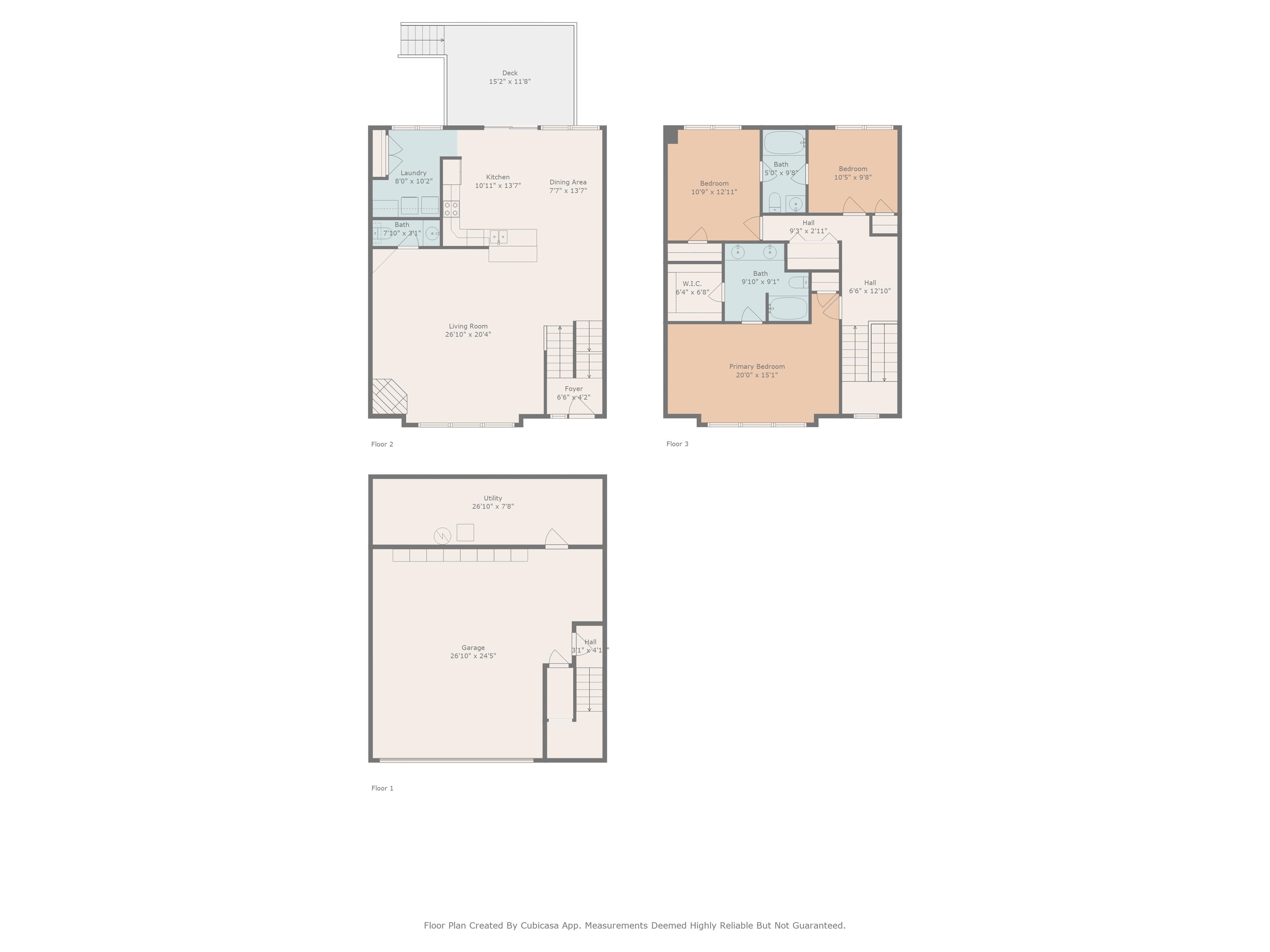 6833 Sahalee Circle Radford VA 24141