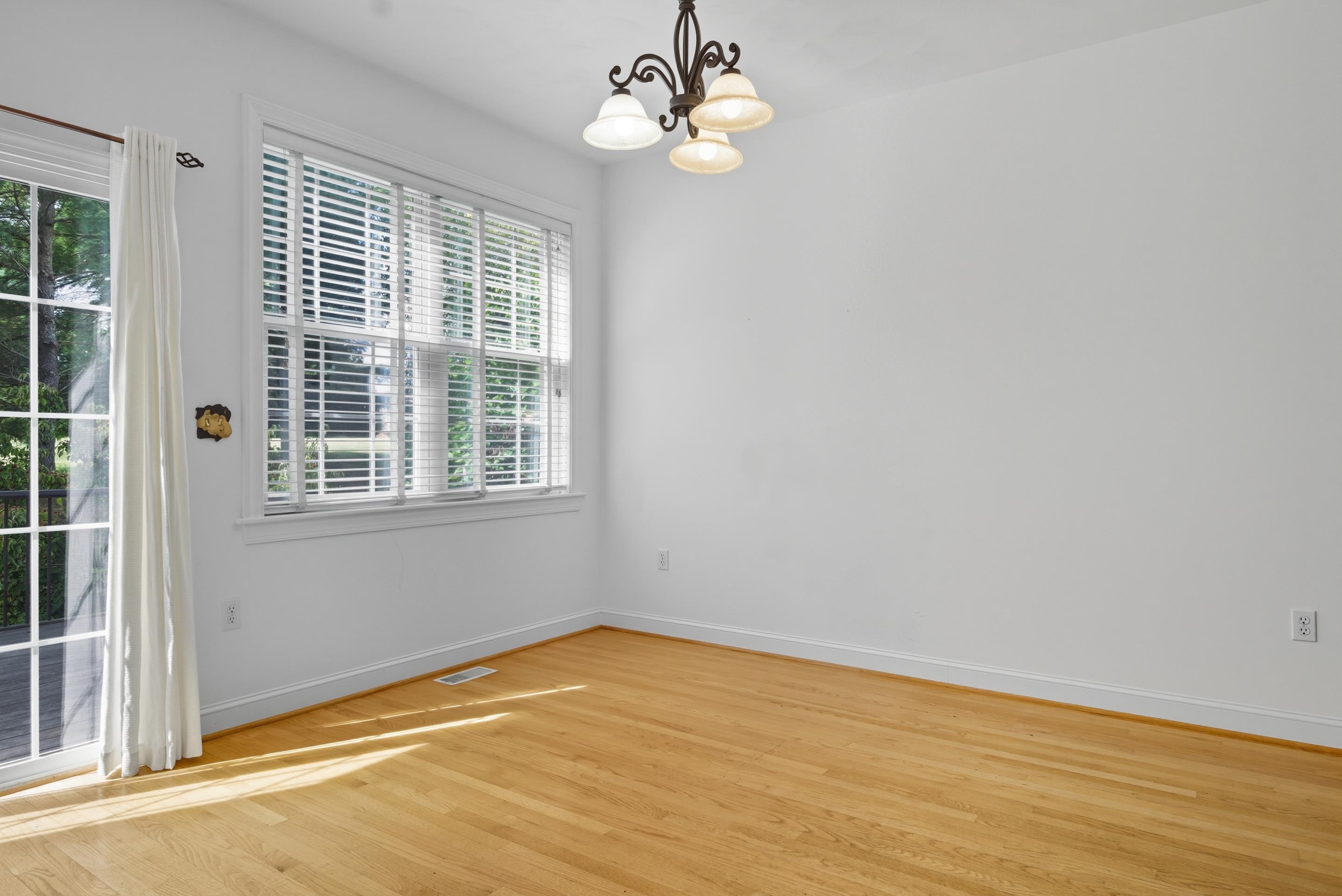 6833 Sahalee Circle Radford VA 24141