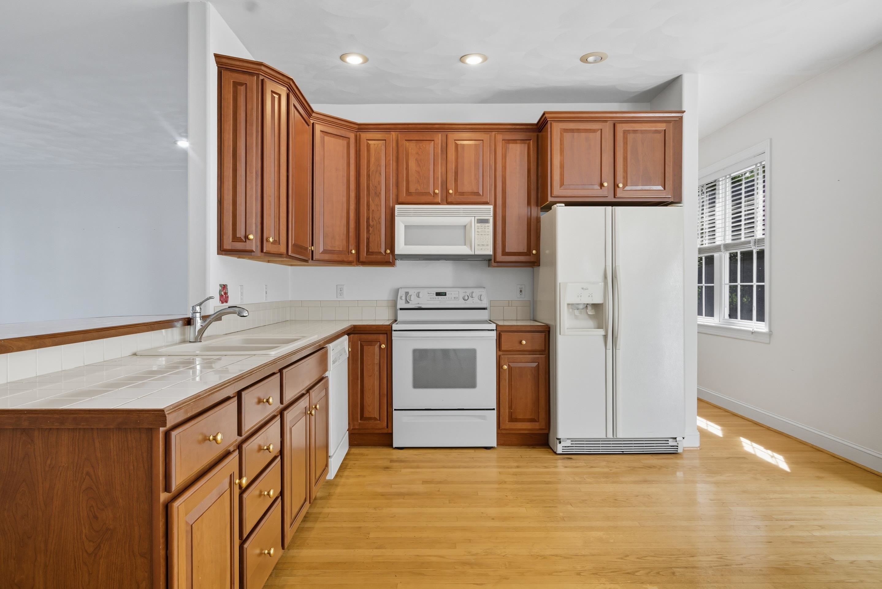 6833 Sahalee Circle Radford VA 24141