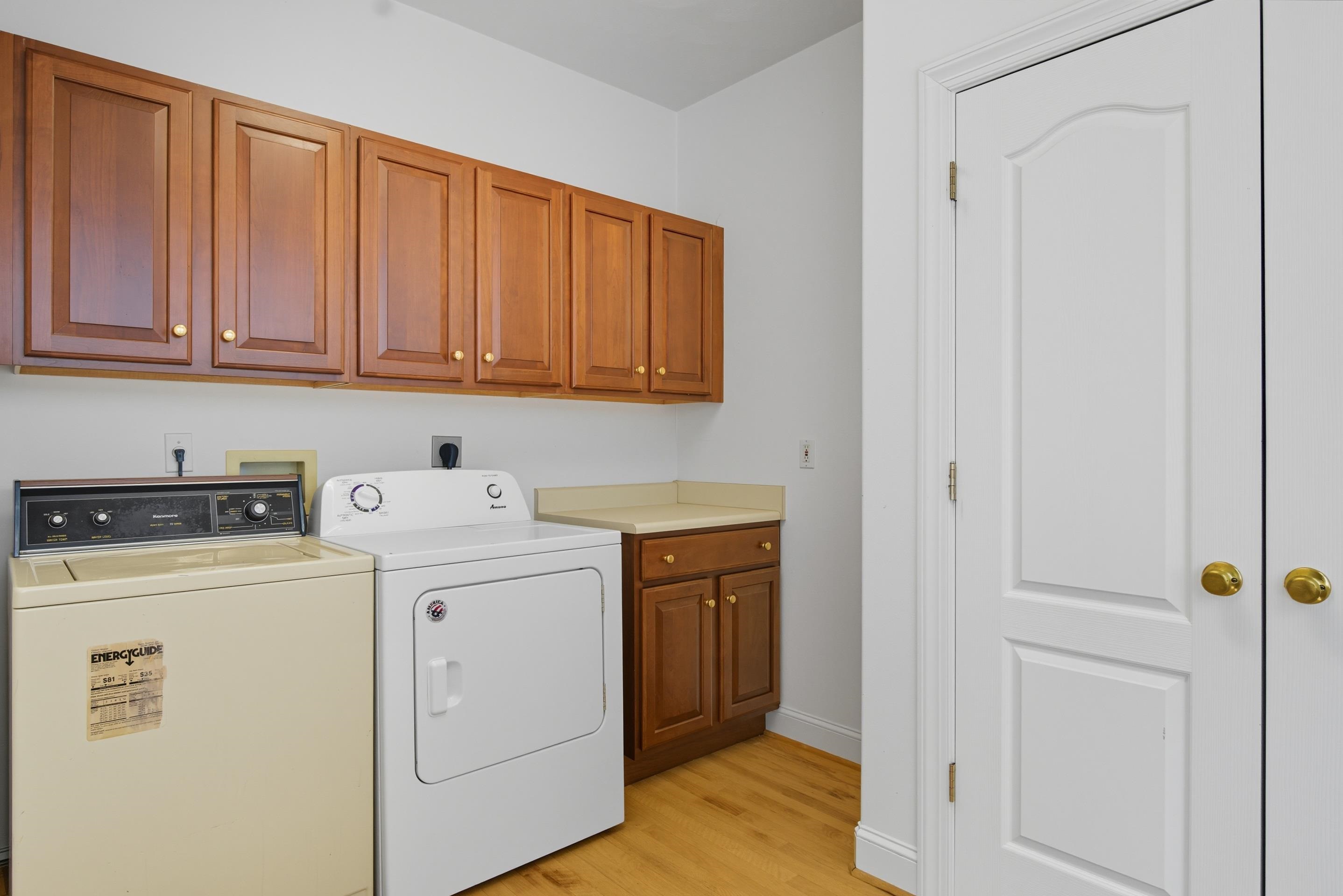 6833 Sahalee Circle Radford VA 24141