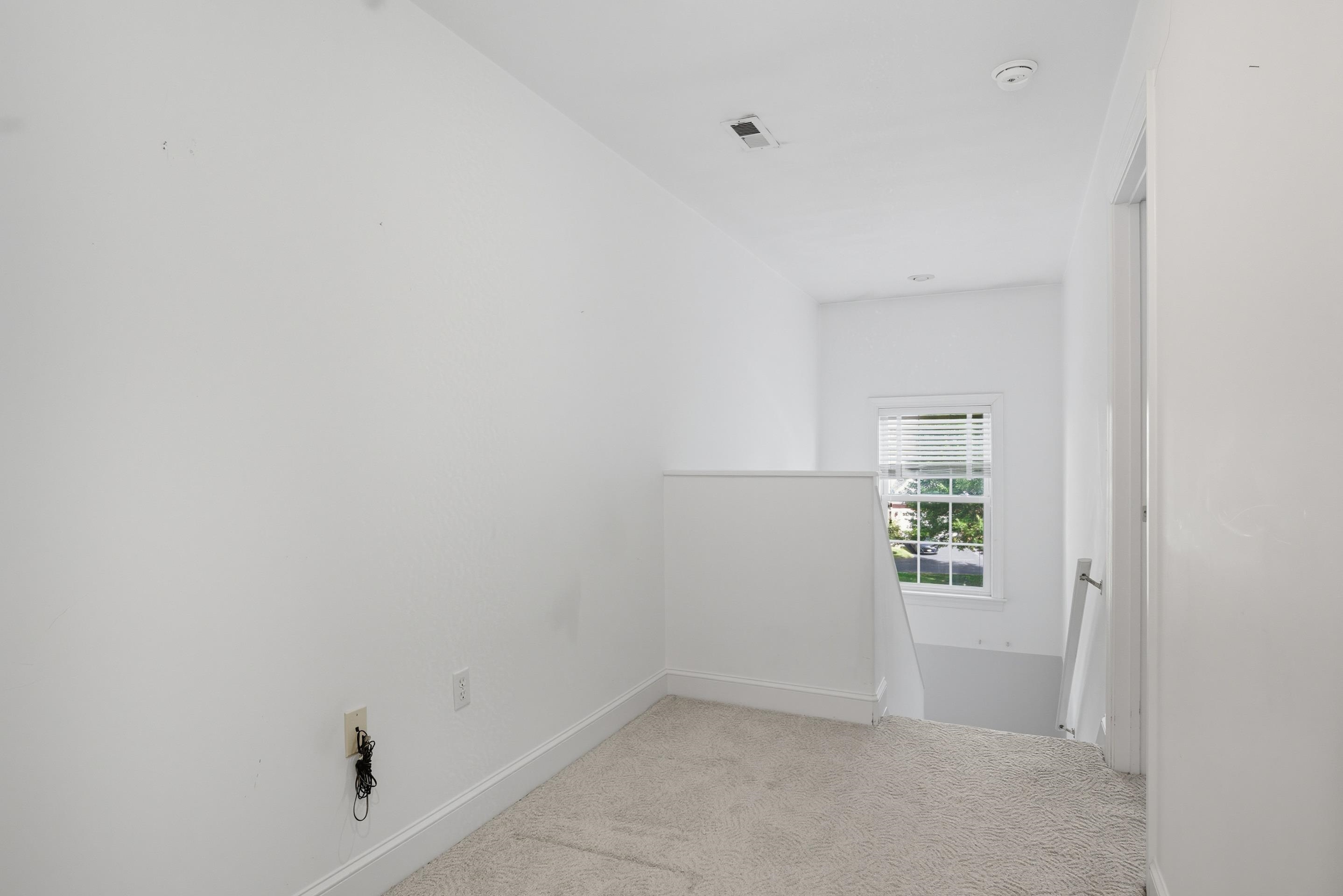 6833 Sahalee Circle Radford VA 24141