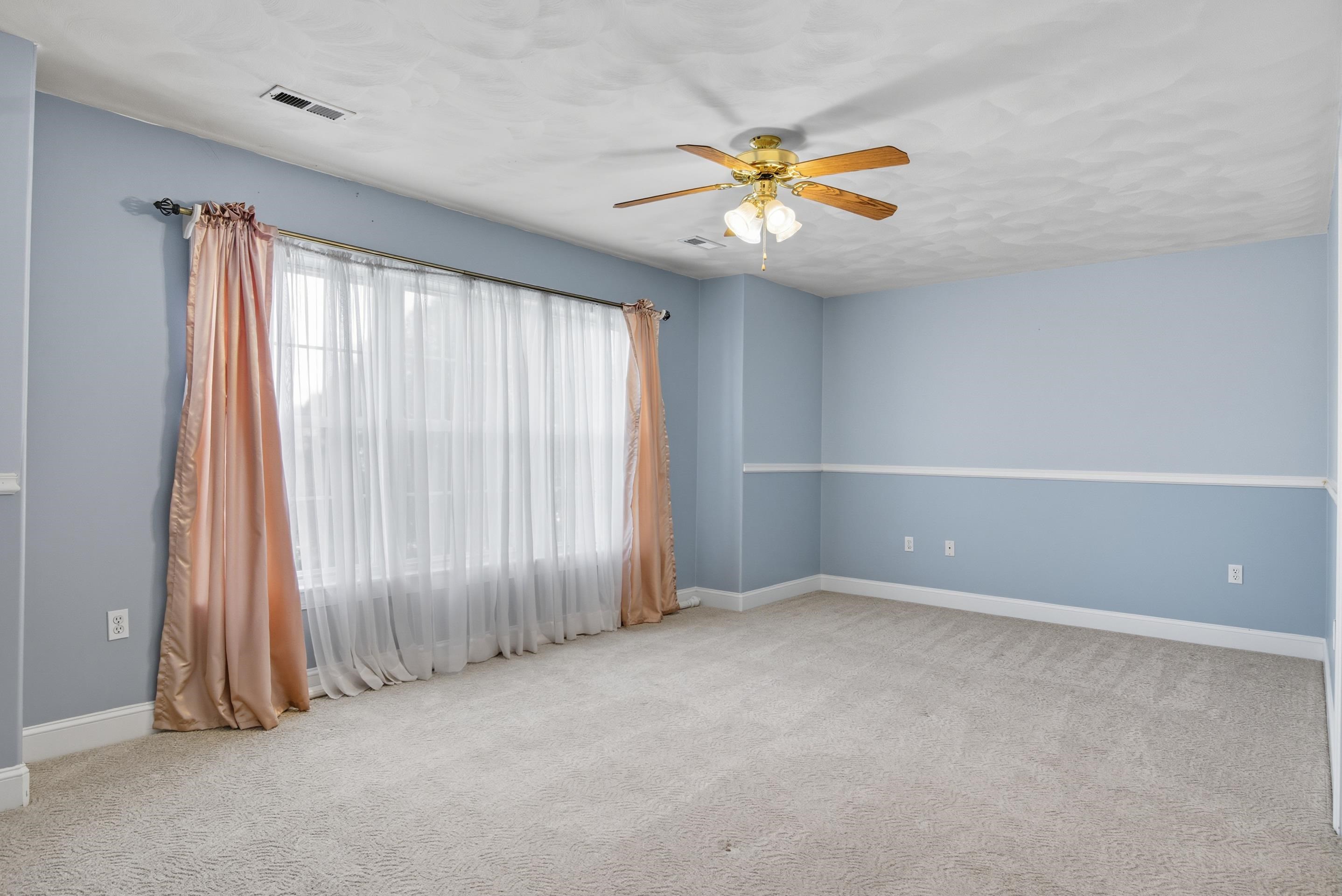 6833 Sahalee Circle Radford VA 24141