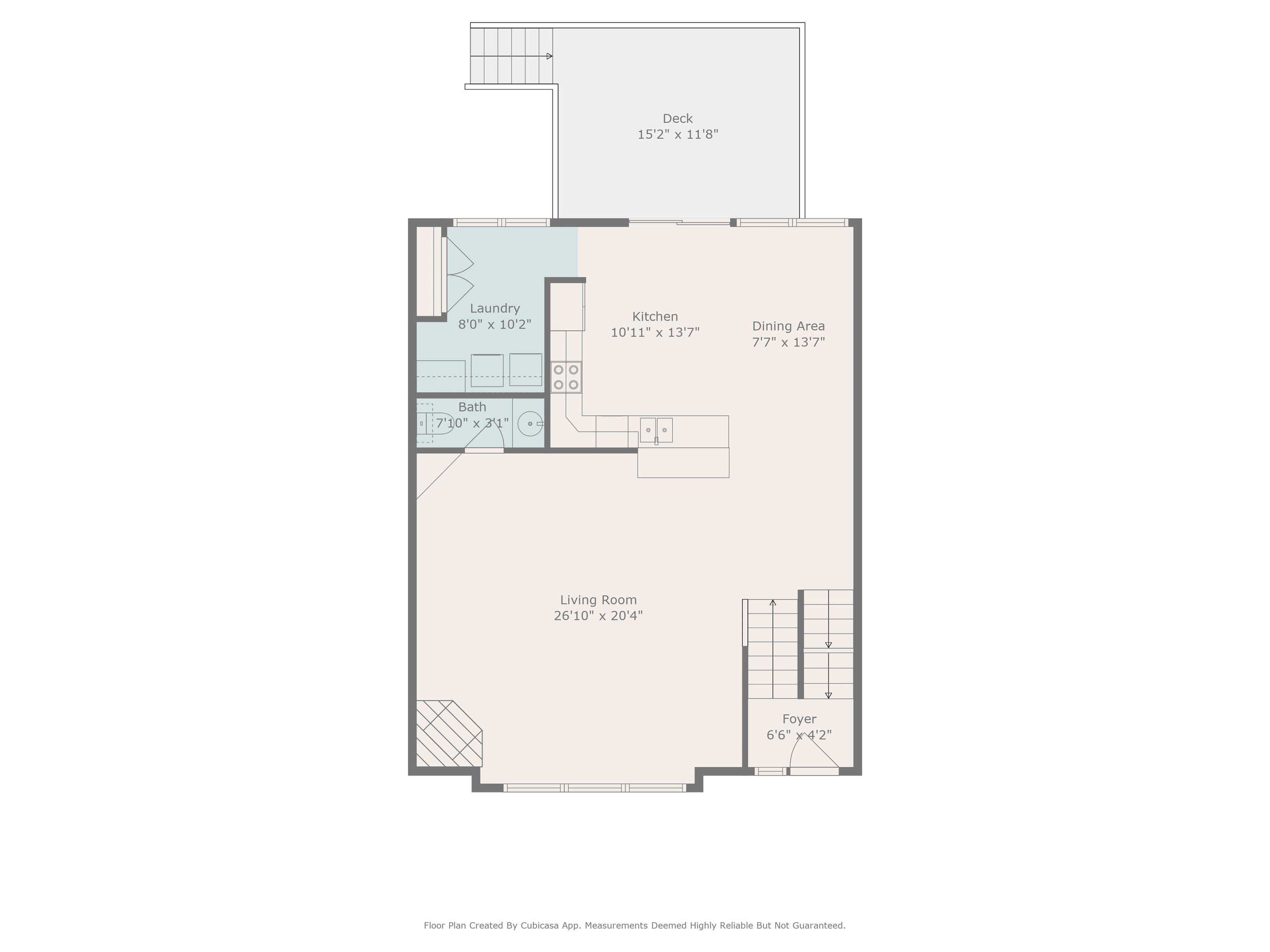 6833 Sahalee Circle Radford VA 24141