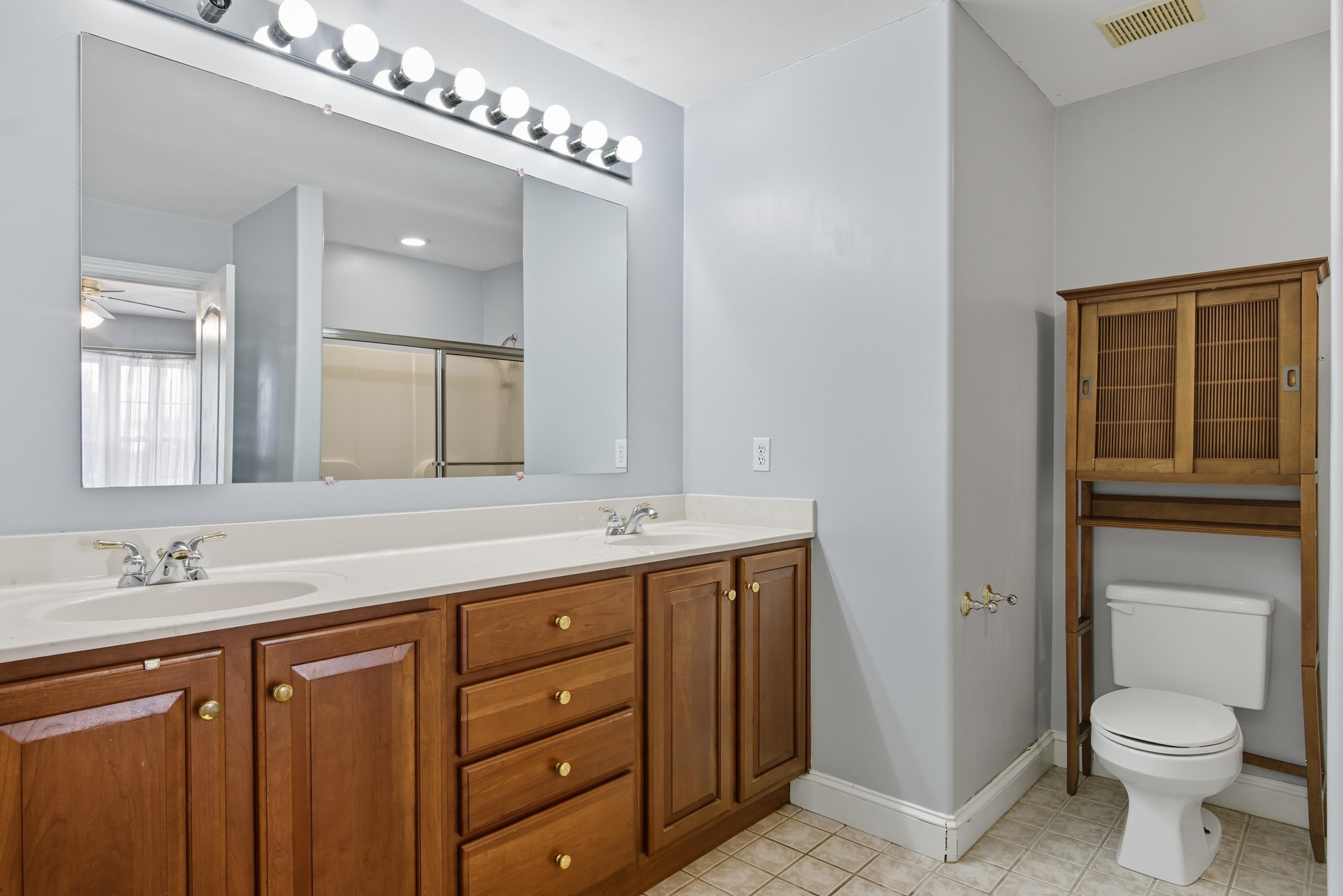 6833 Sahalee Circle Radford VA 24141