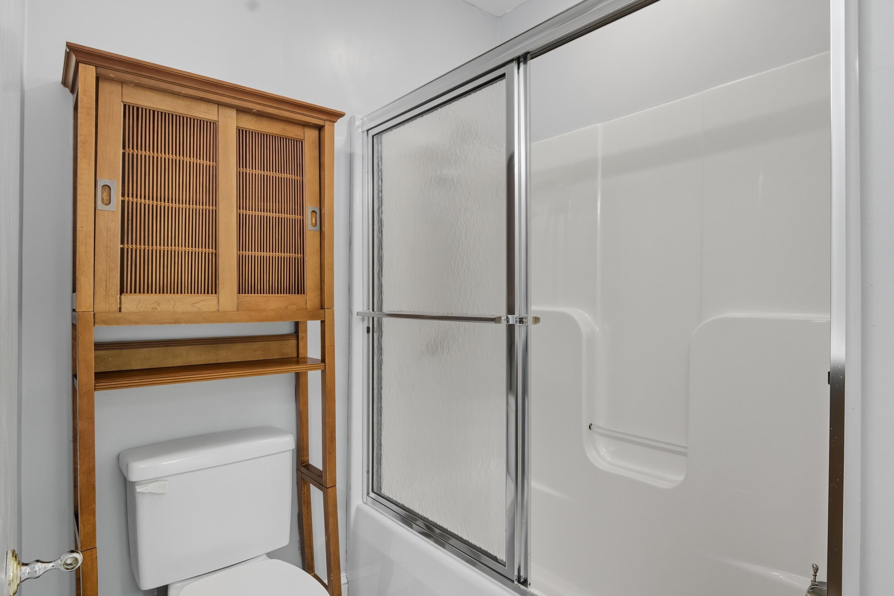 6833 Sahalee Circle Radford VA 24141