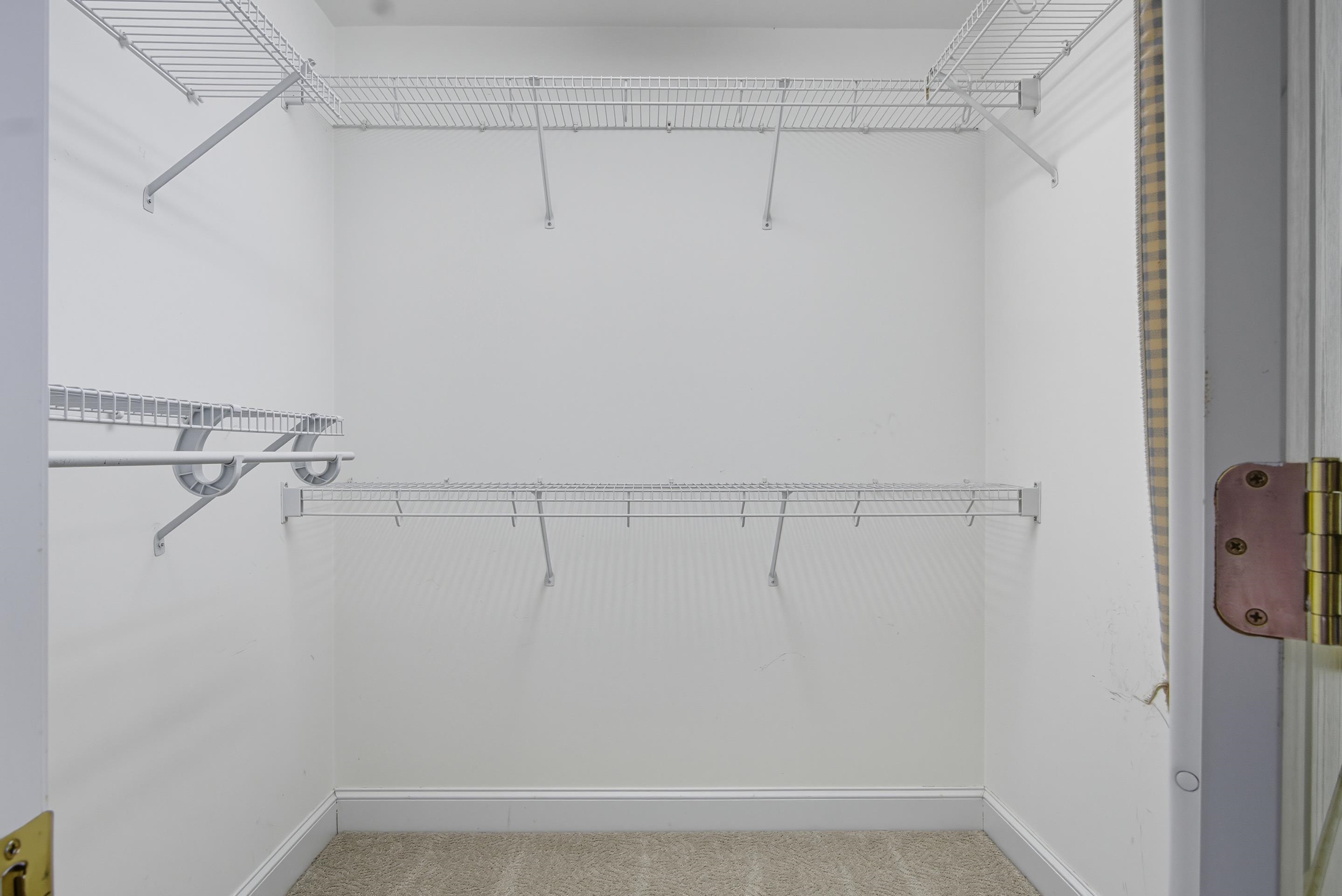 6833 Sahalee Circle Radford VA 24141