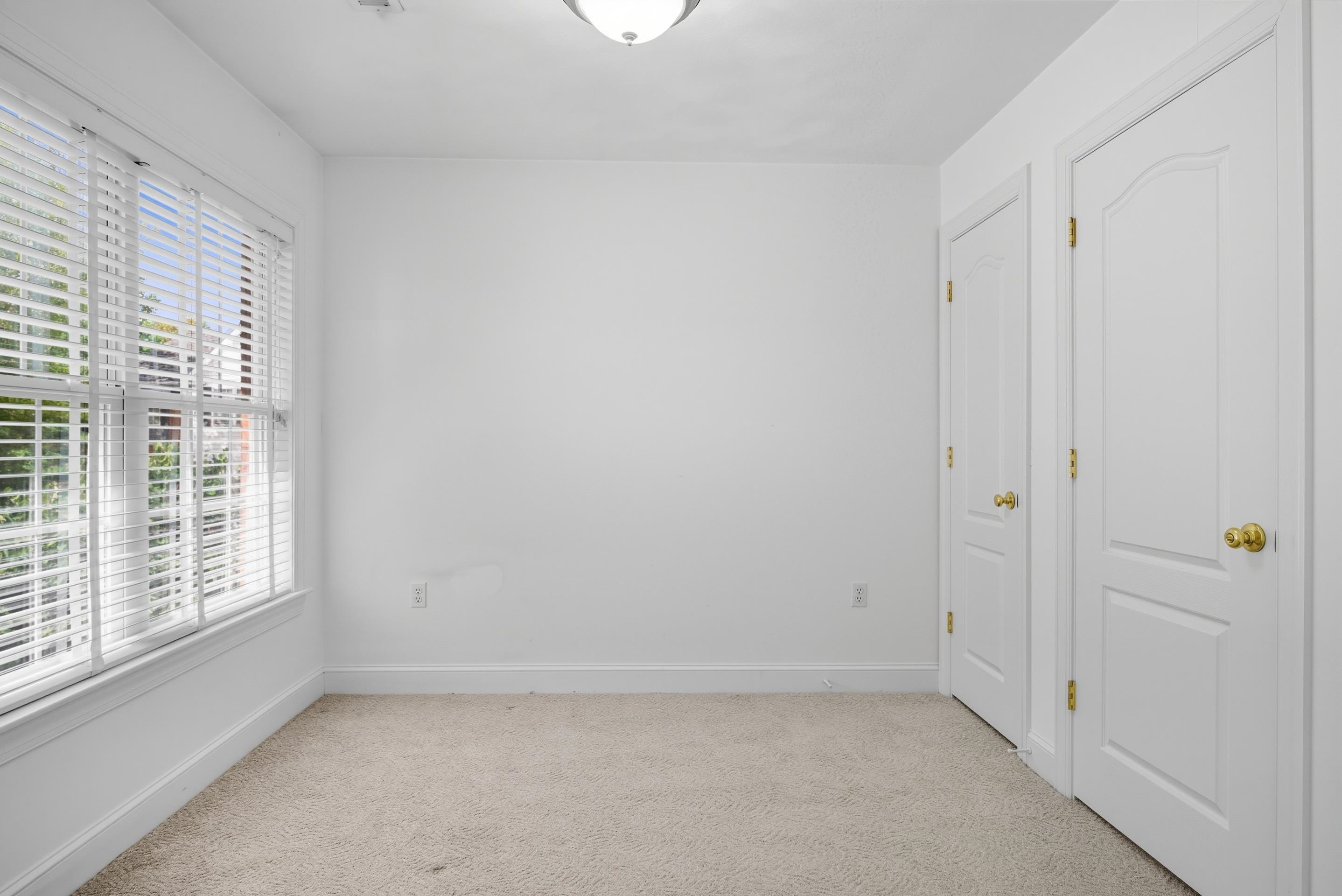 6833 Sahalee Circle Radford VA 24141