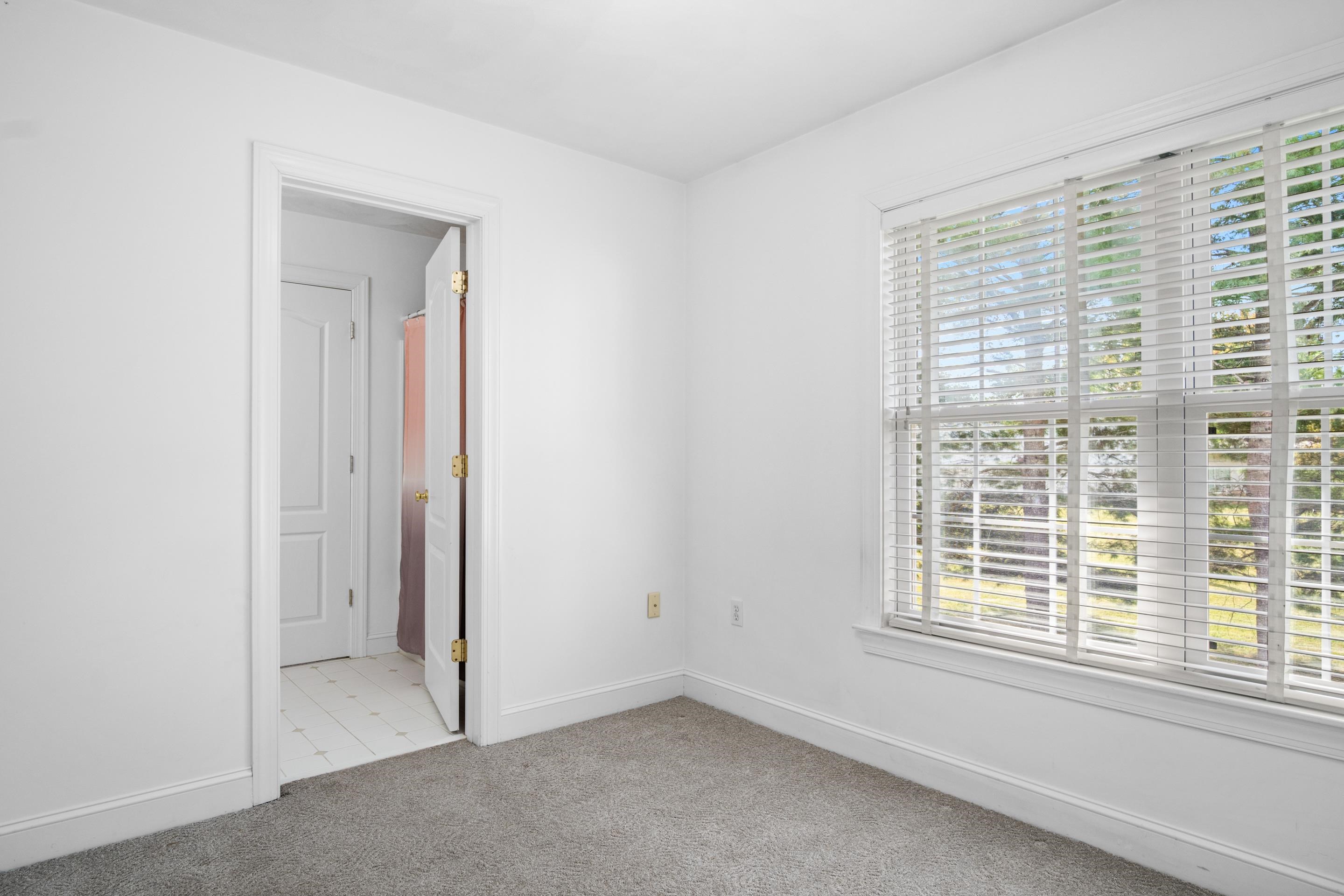 6833 Sahalee Circle Radford VA 24141