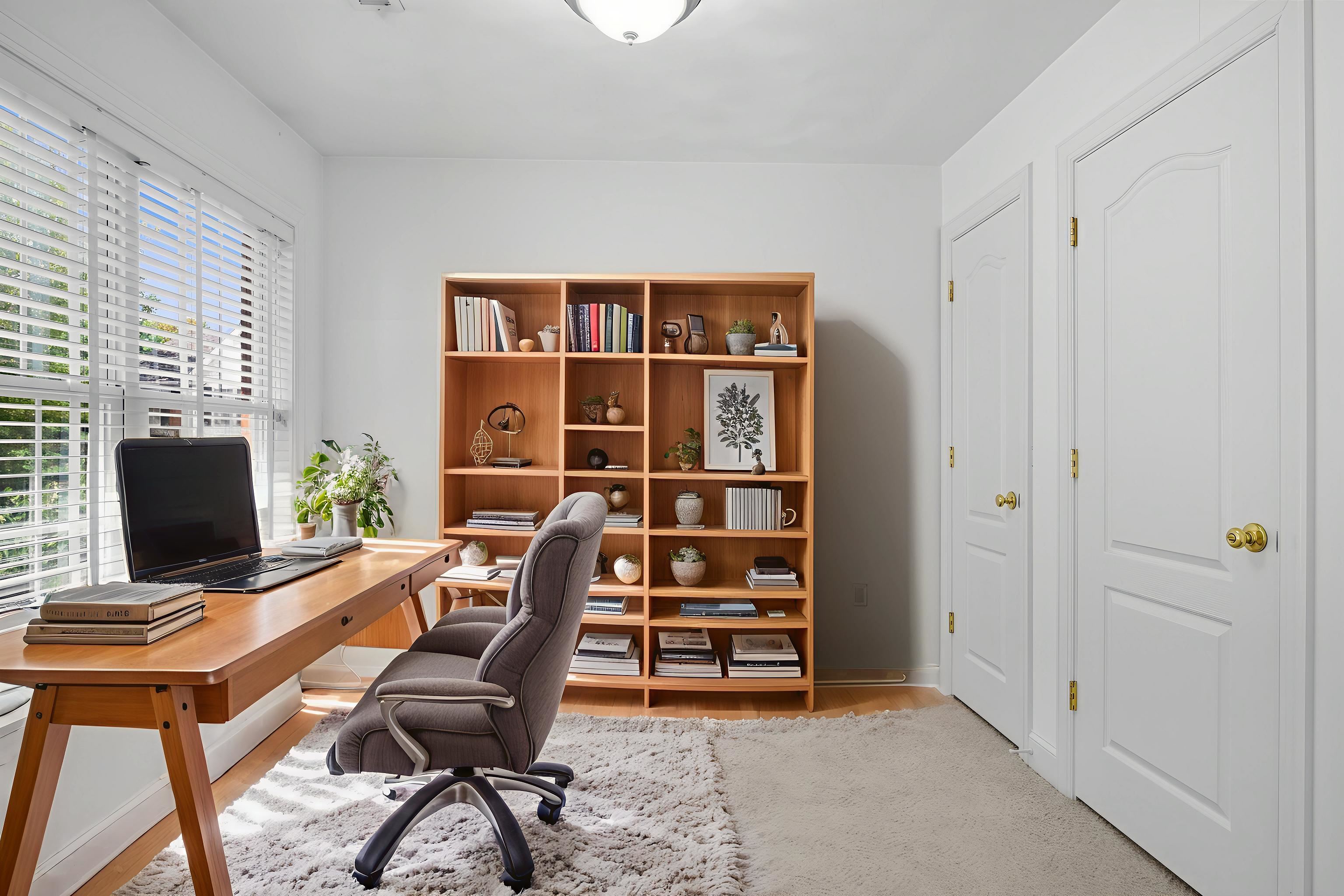 6833 Sahalee Circle Radford VA 24141