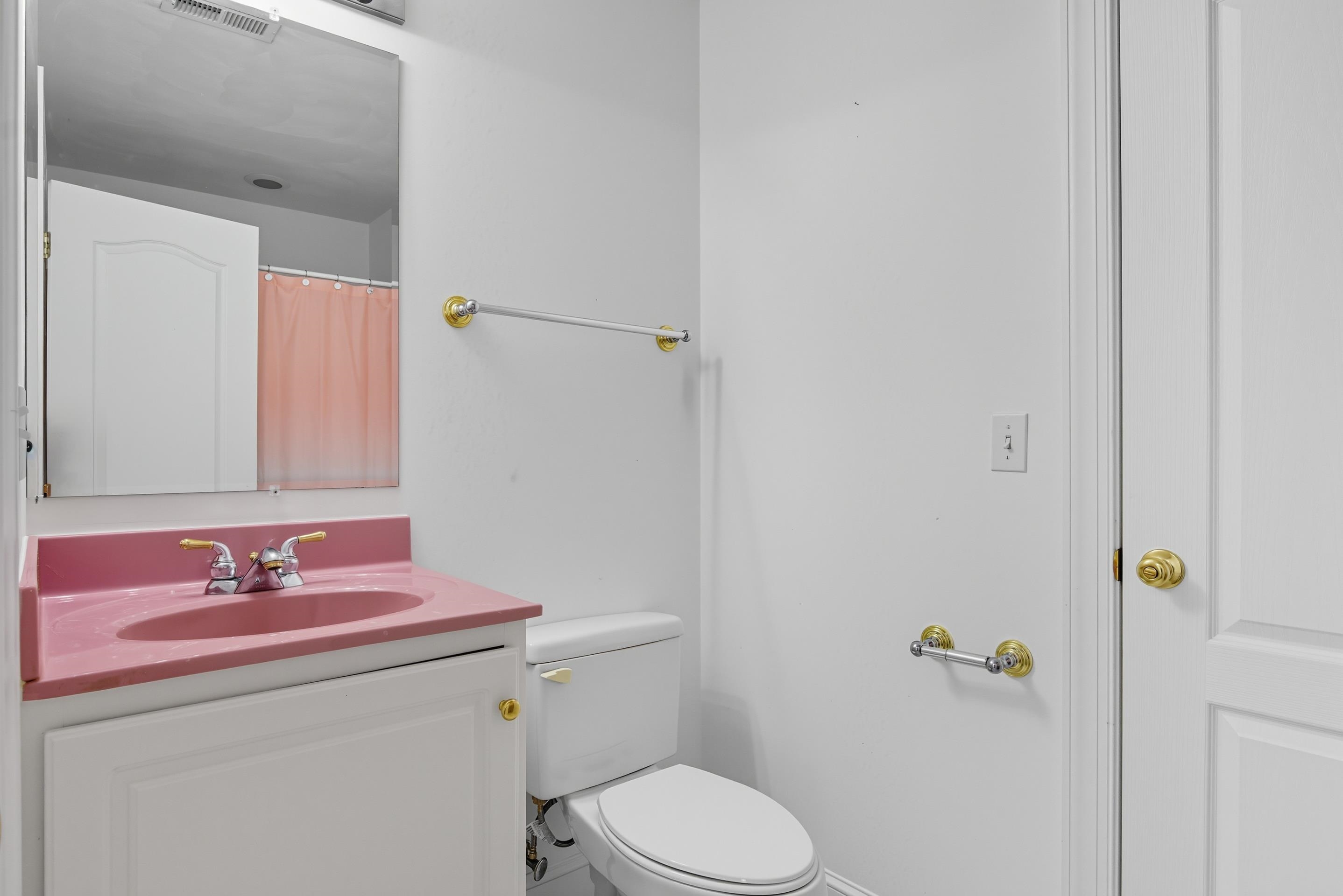 6833 Sahalee Circle Radford VA 24141