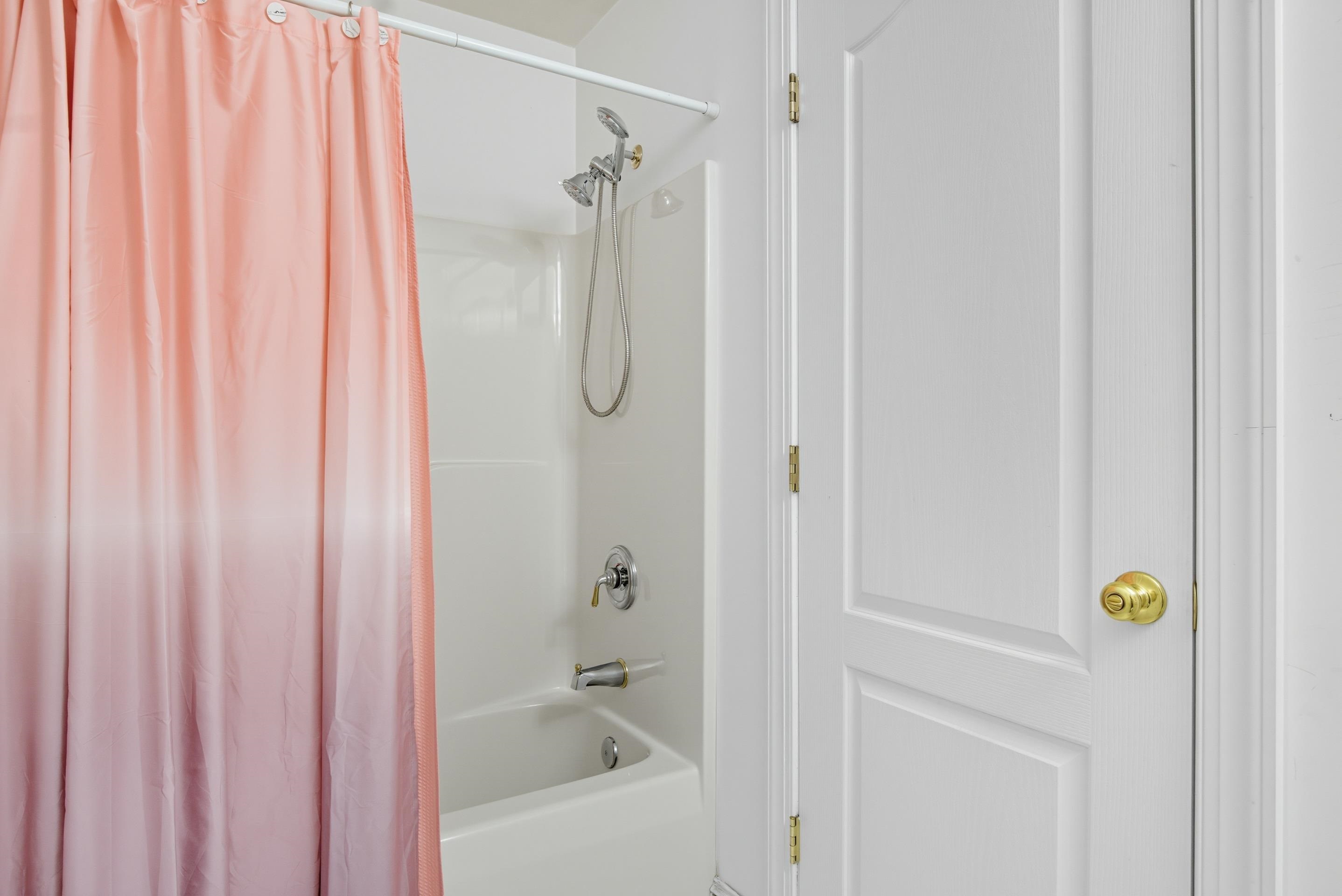 6833 Sahalee Circle Radford VA 24141