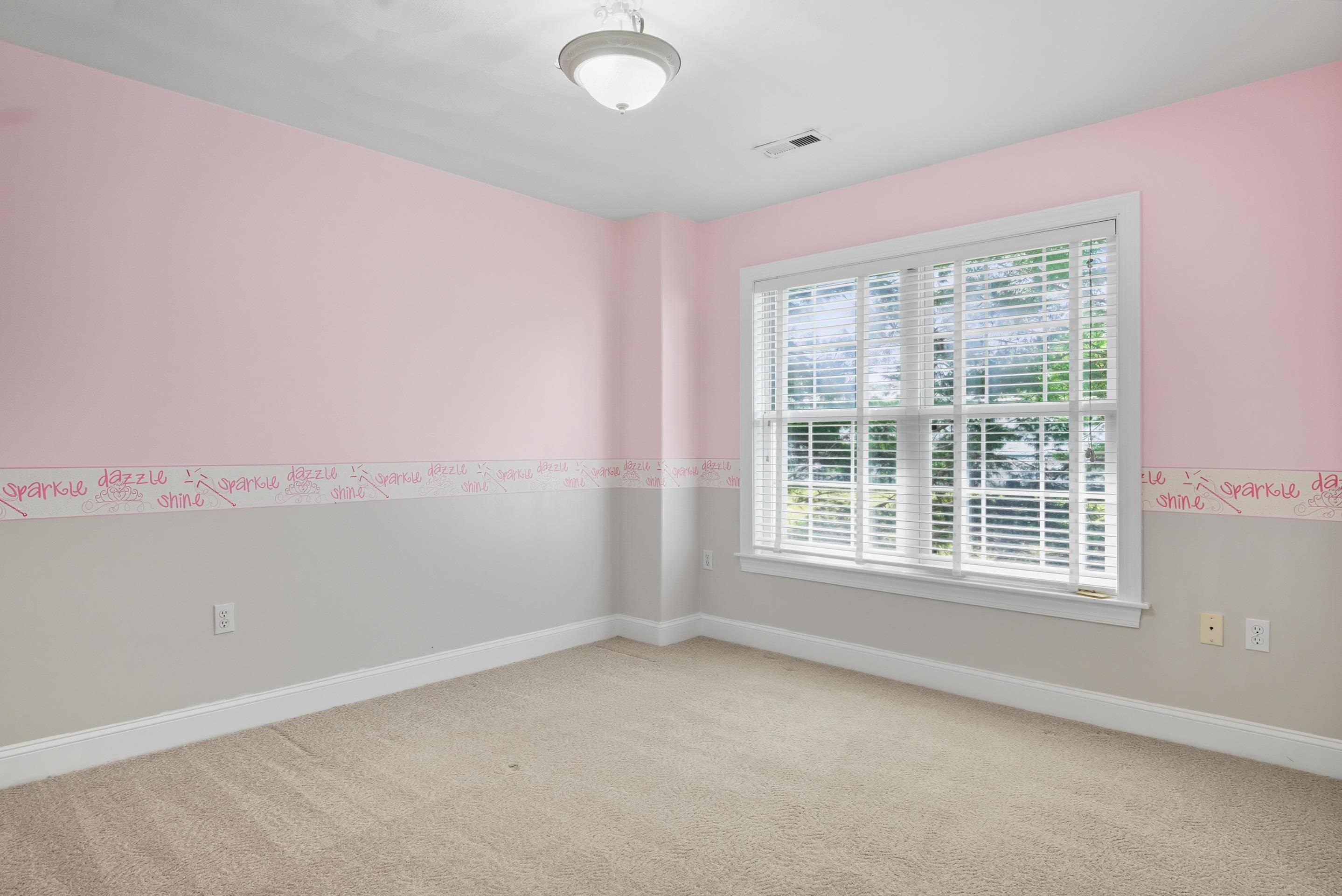 6833 Sahalee Circle Radford VA 24141