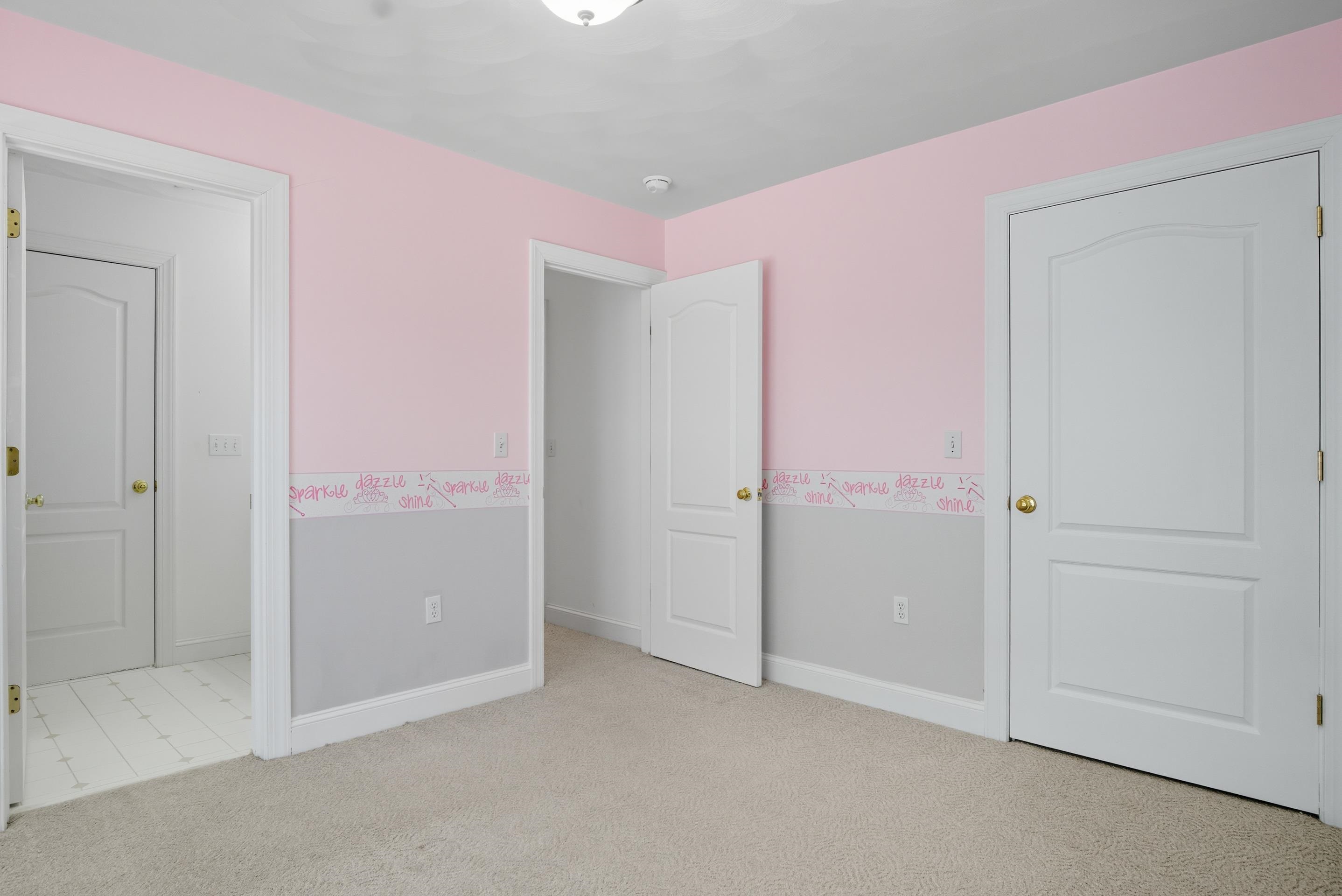 6833 Sahalee Circle Radford VA 24141