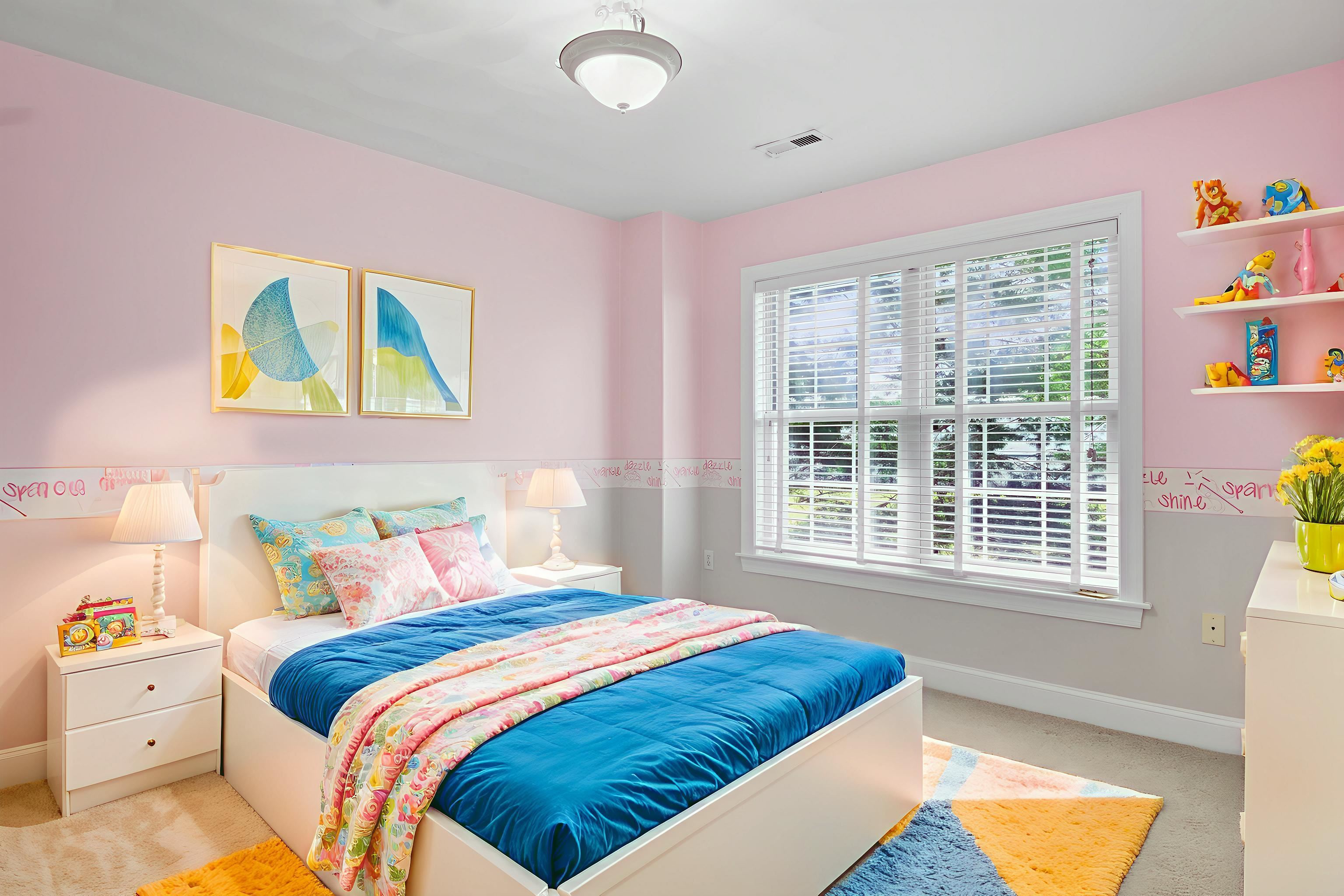 6833 Sahalee Circle Radford VA 24141