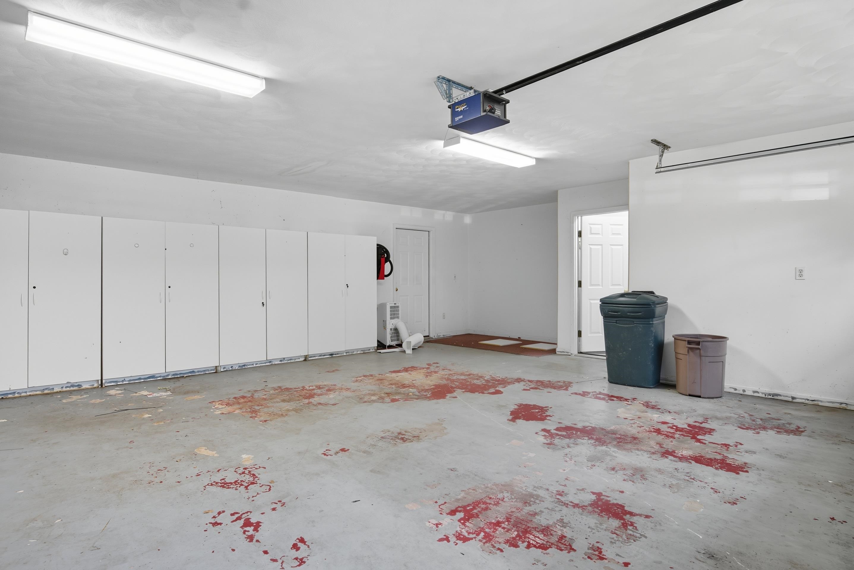 6833 Sahalee Circle Radford VA 24141