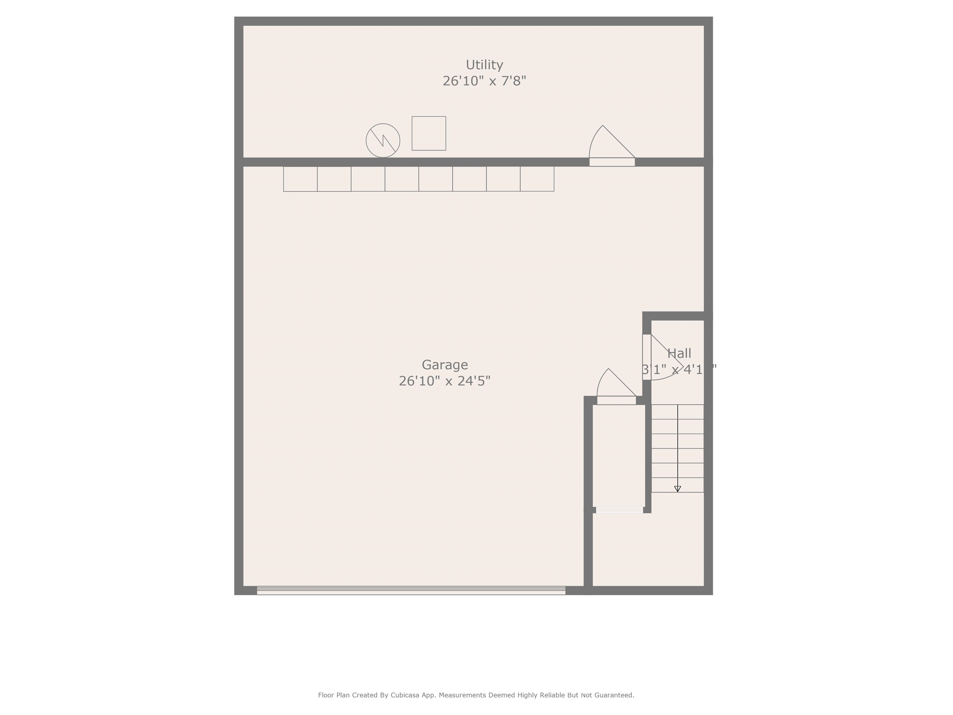 6833 Sahalee Circle Radford VA 24141