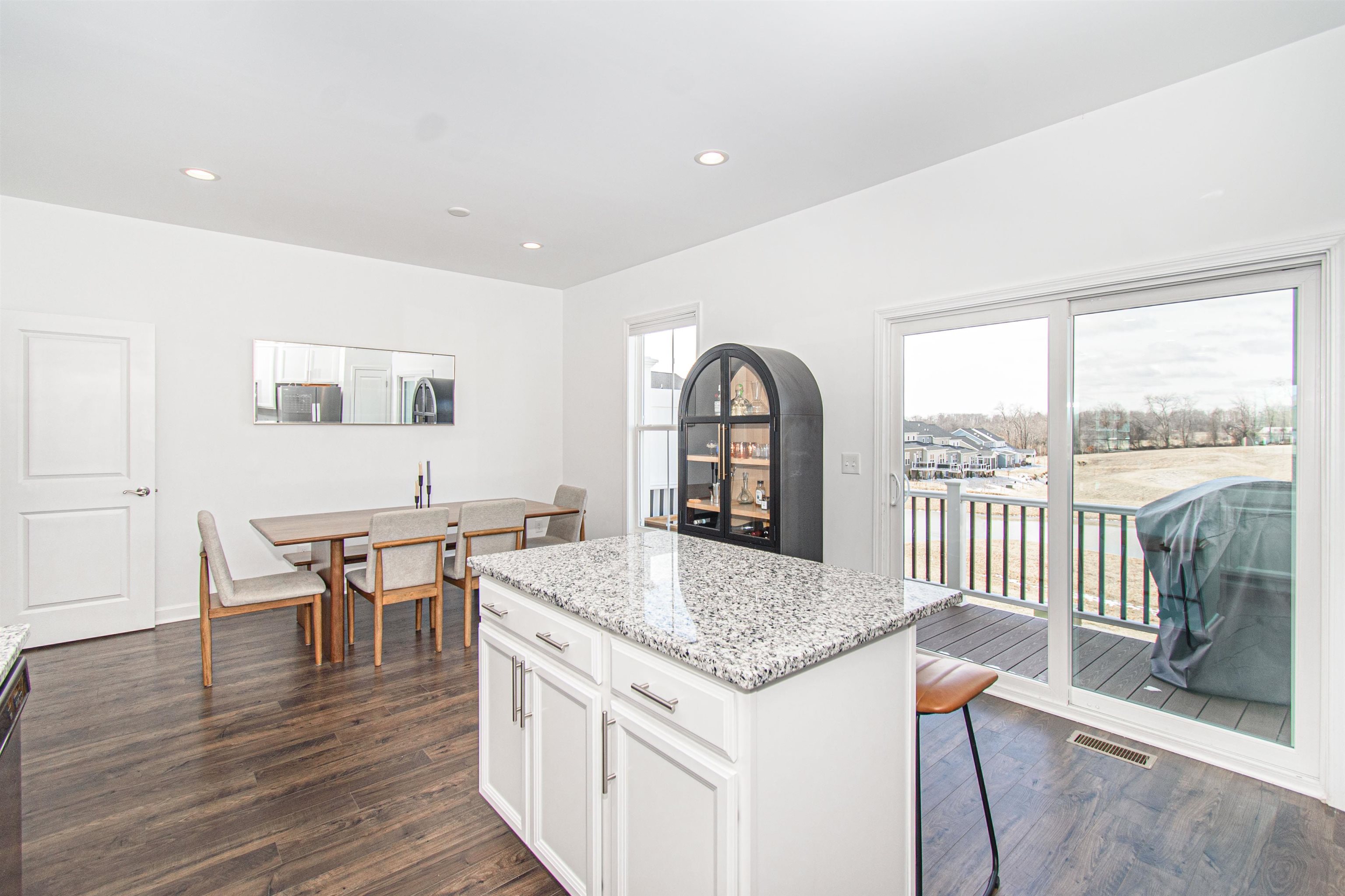 1060 Westhill Parkway Blacksburg VA 24060