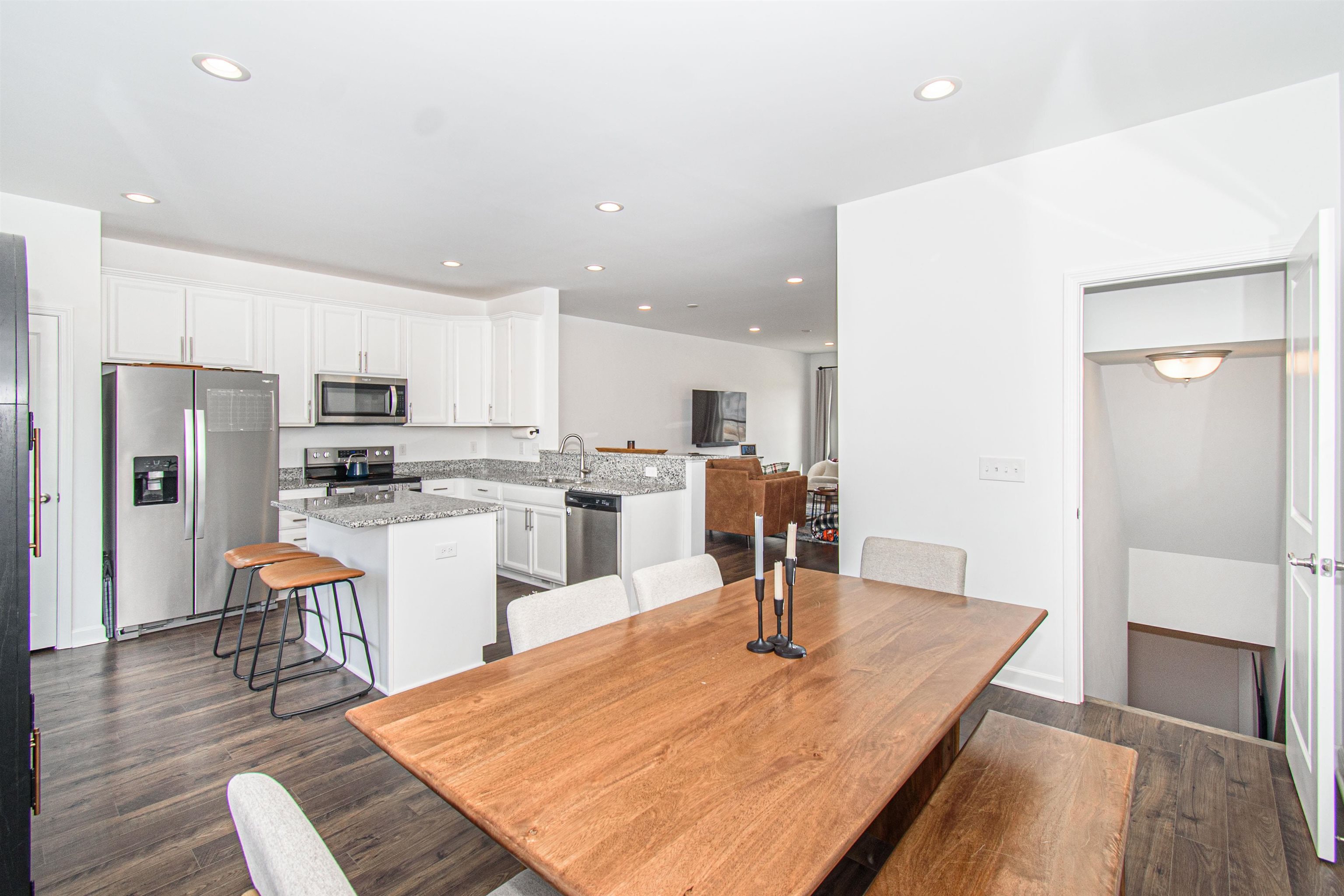 1060 Westhill Parkway Blacksburg VA 24060