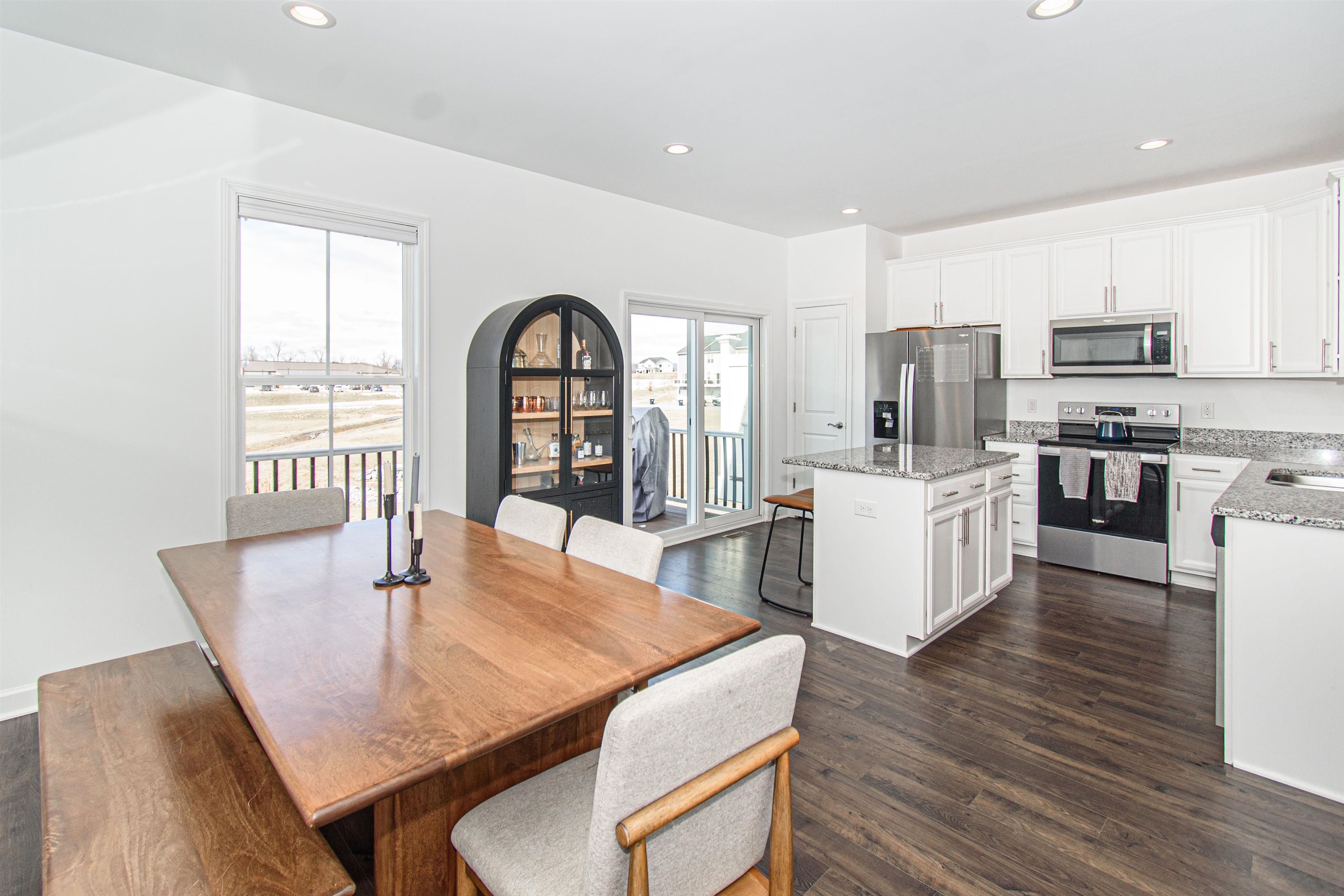 1060 Westhill Parkway Blacksburg VA 24060