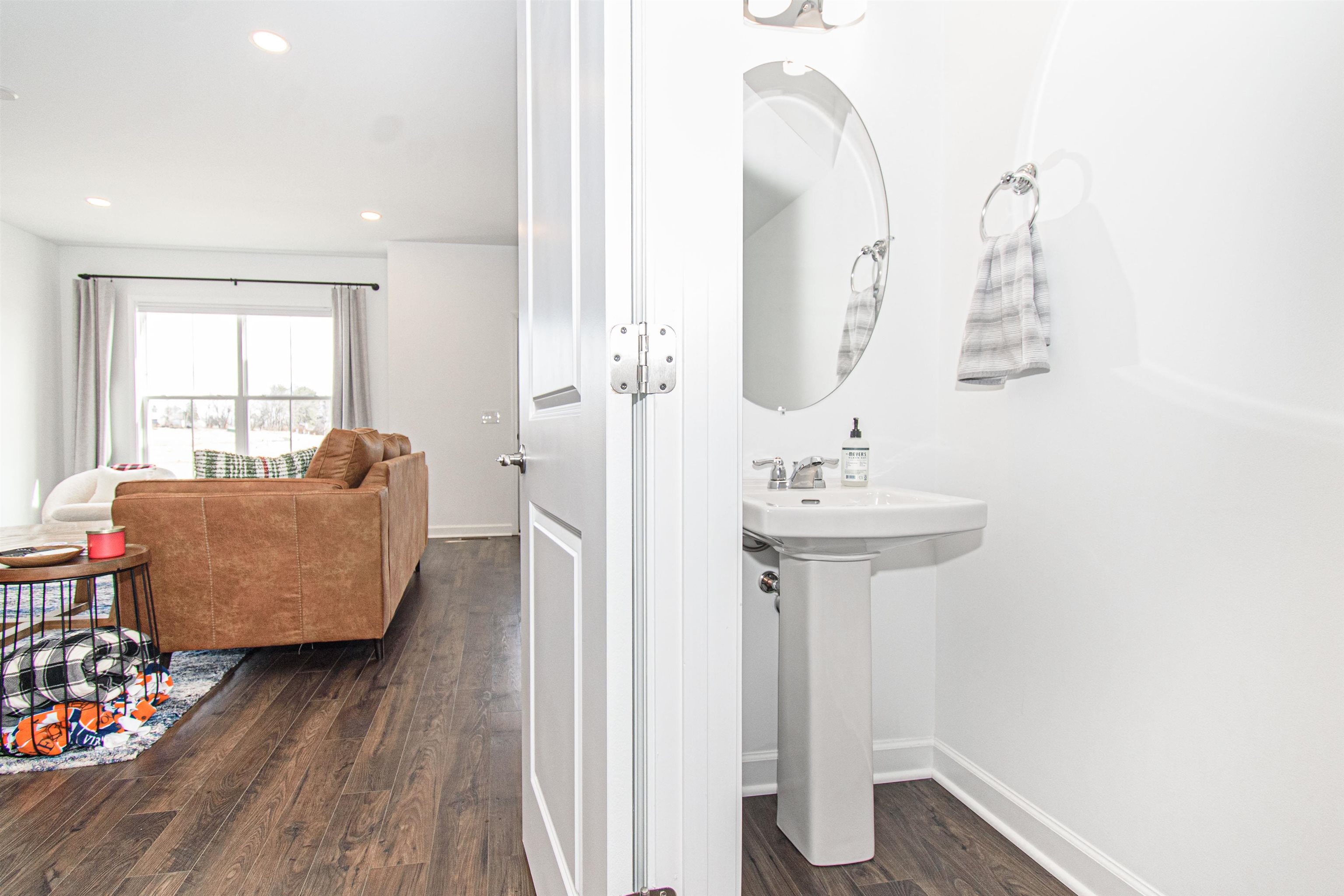 1060 Westhill Parkway Blacksburg VA 24060