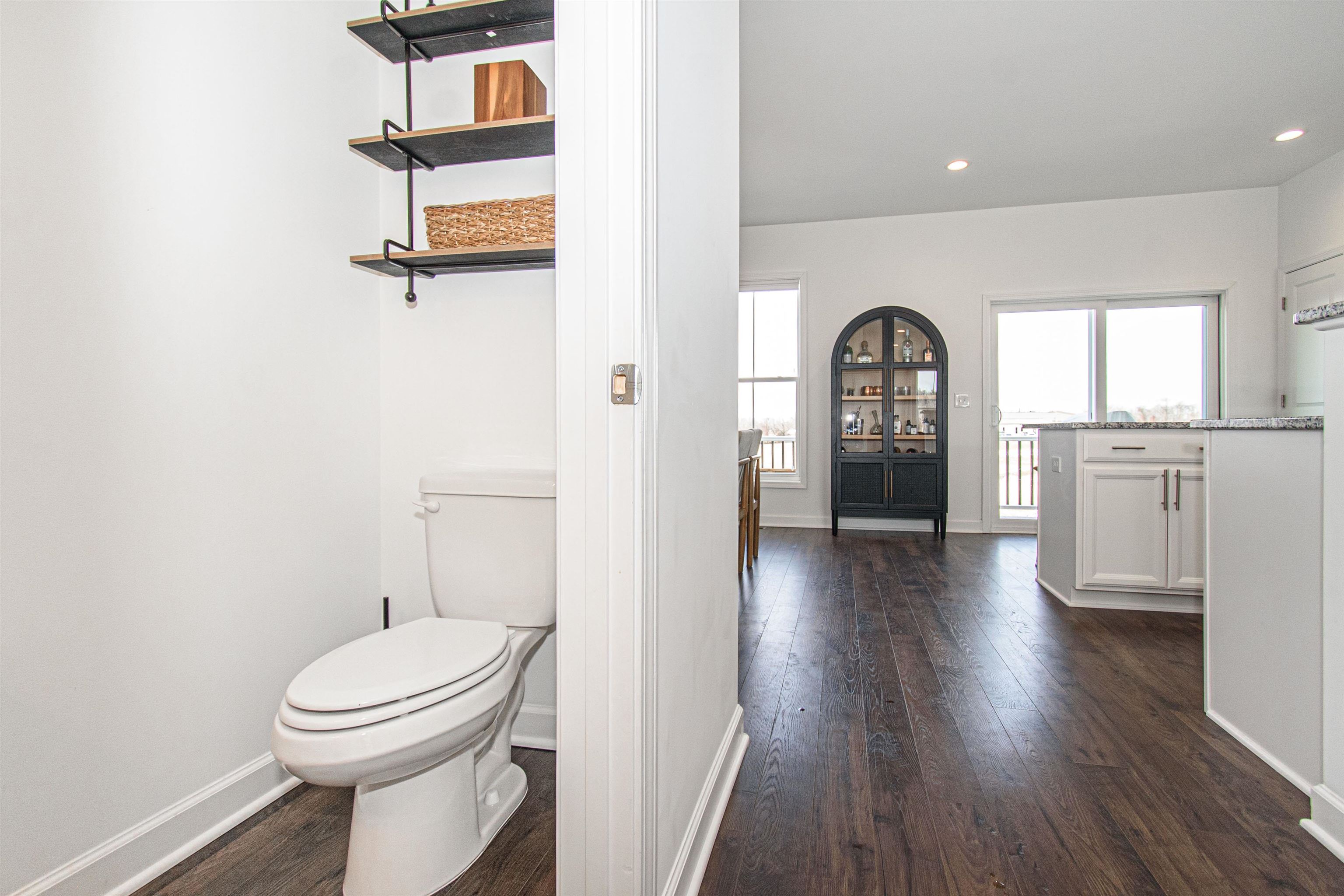 1060 Westhill Parkway Blacksburg VA 24060