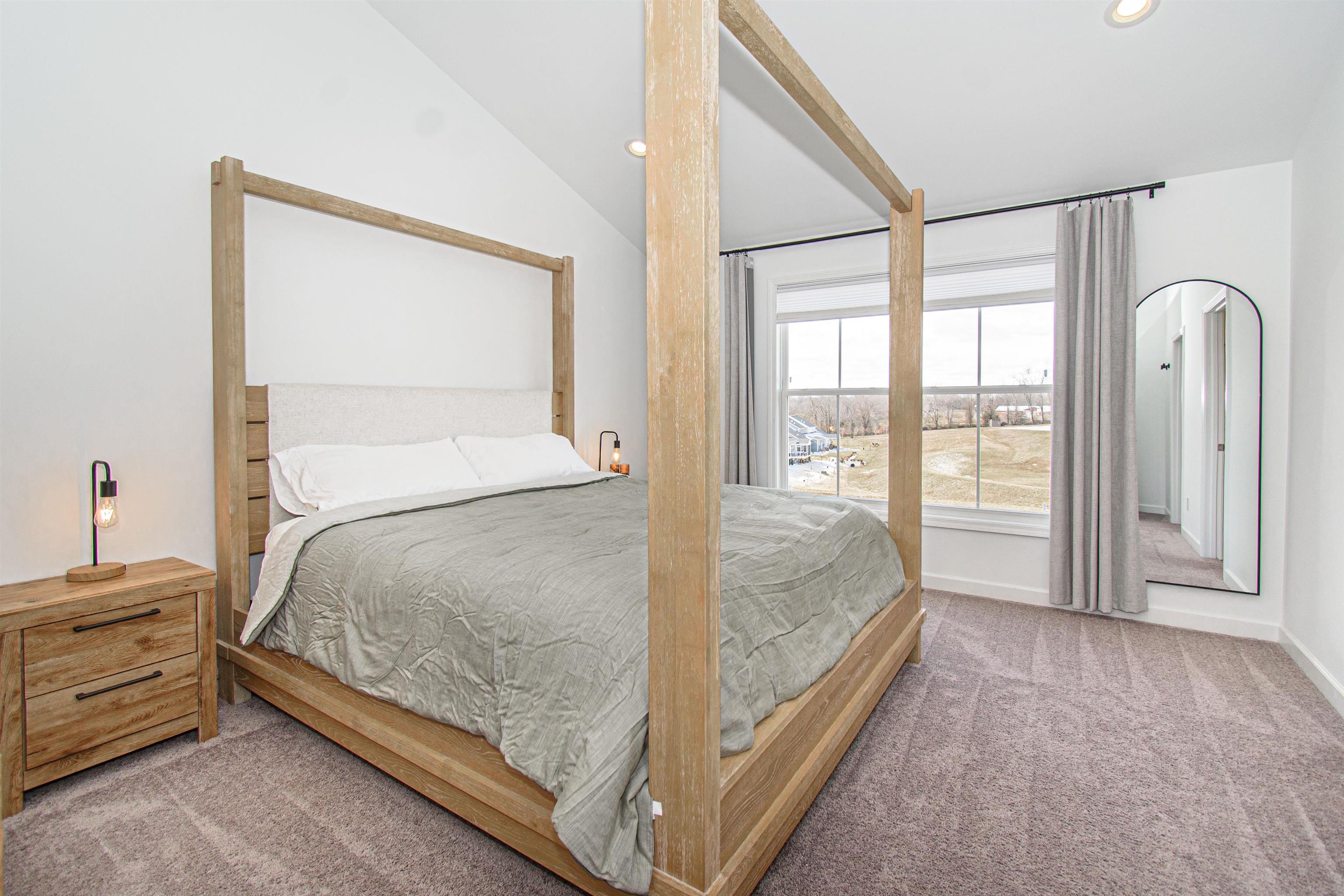 1060 Westhill Parkway Blacksburg VA 24060