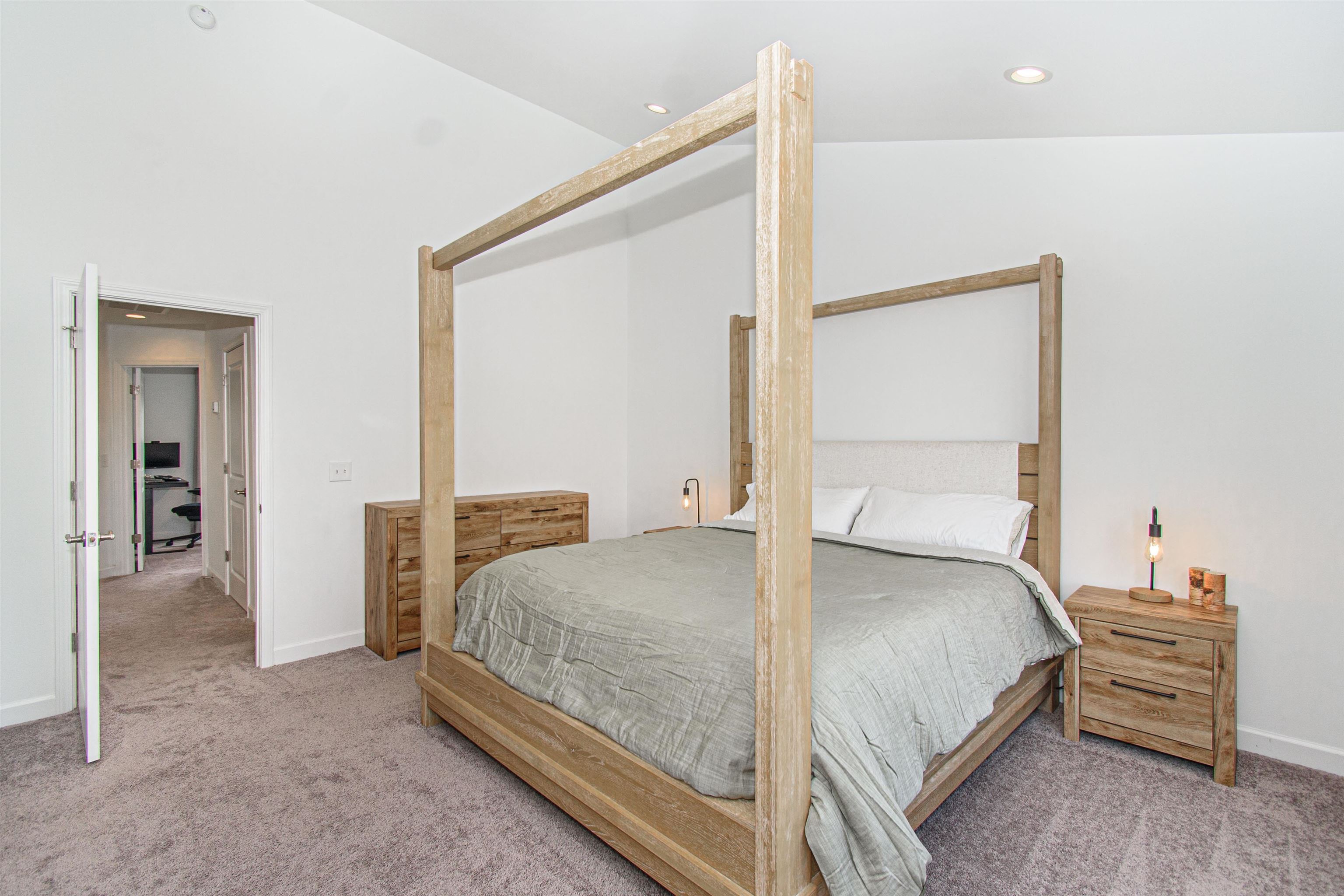 1060 Westhill Parkway Blacksburg VA 24060