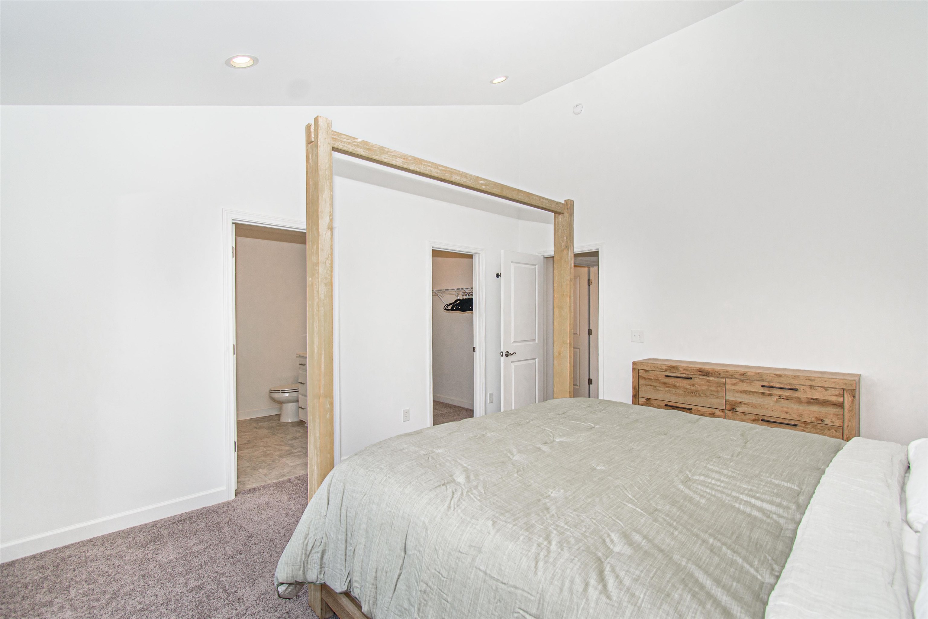 1060 Westhill Parkway Blacksburg VA 24060