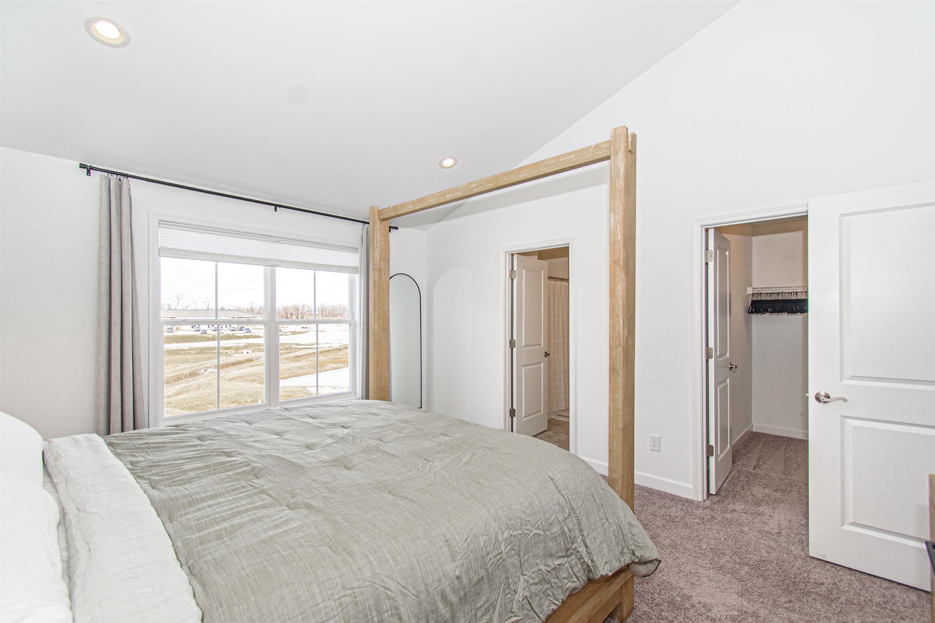 1060 Westhill Parkway Blacksburg VA 24060