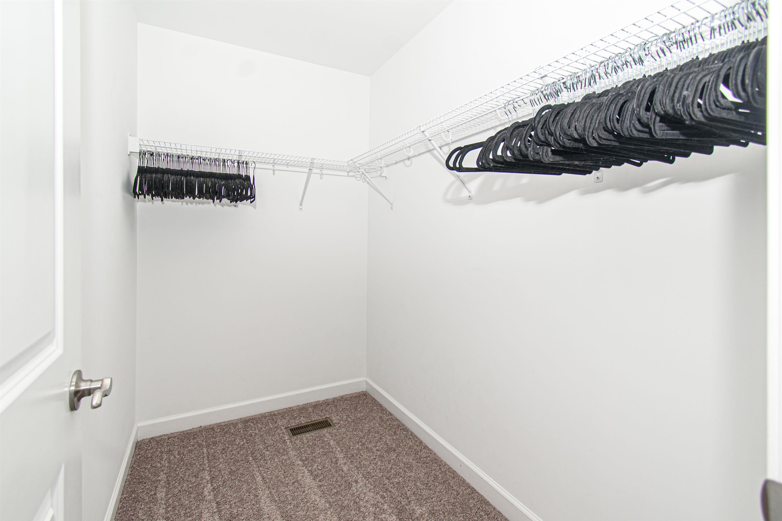 1060 Westhill Parkway Blacksburg VA 24060