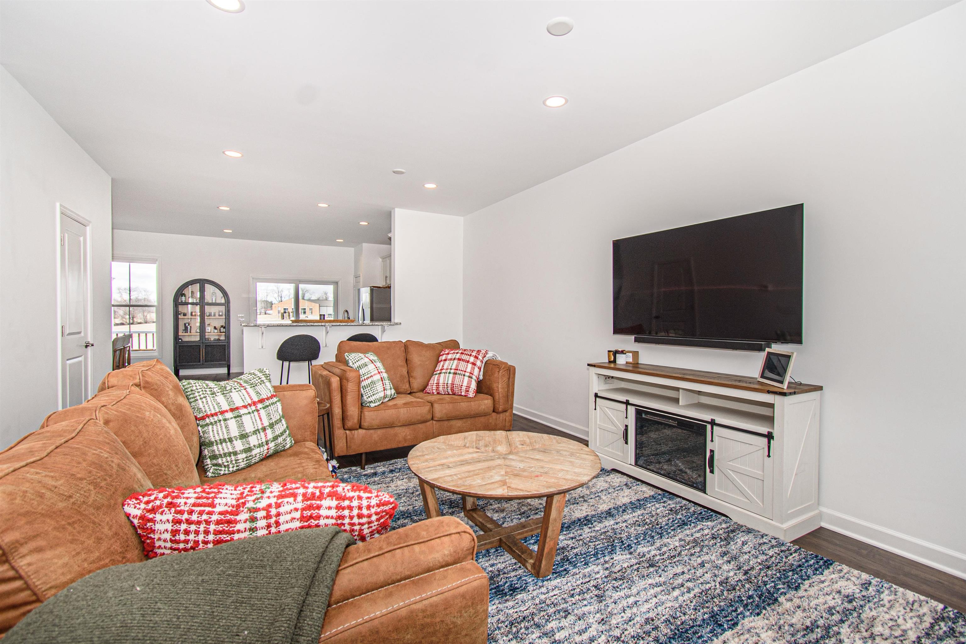 1060 Westhill Parkway Blacksburg VA 24060