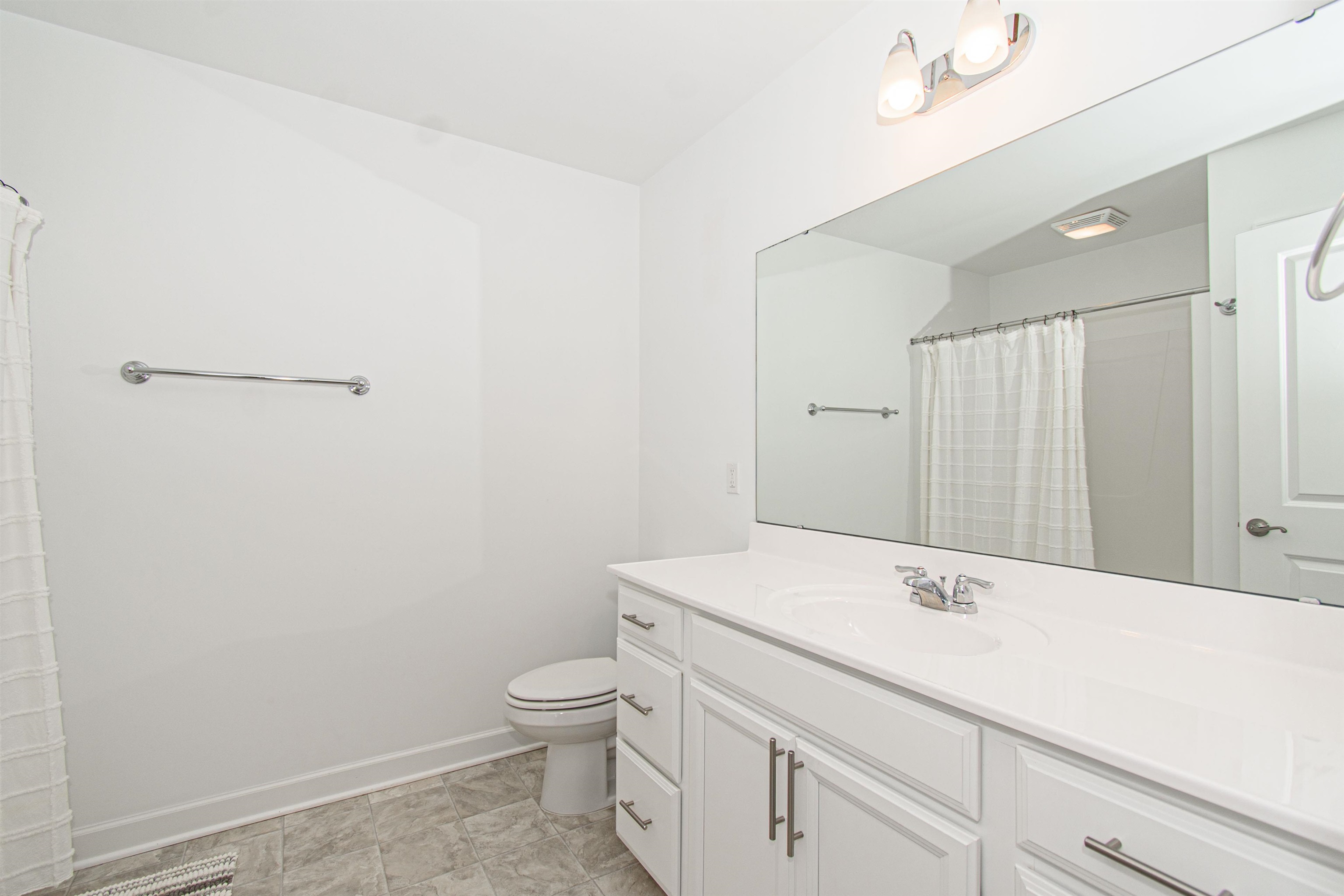 1060 Westhill Parkway Blacksburg VA 24060