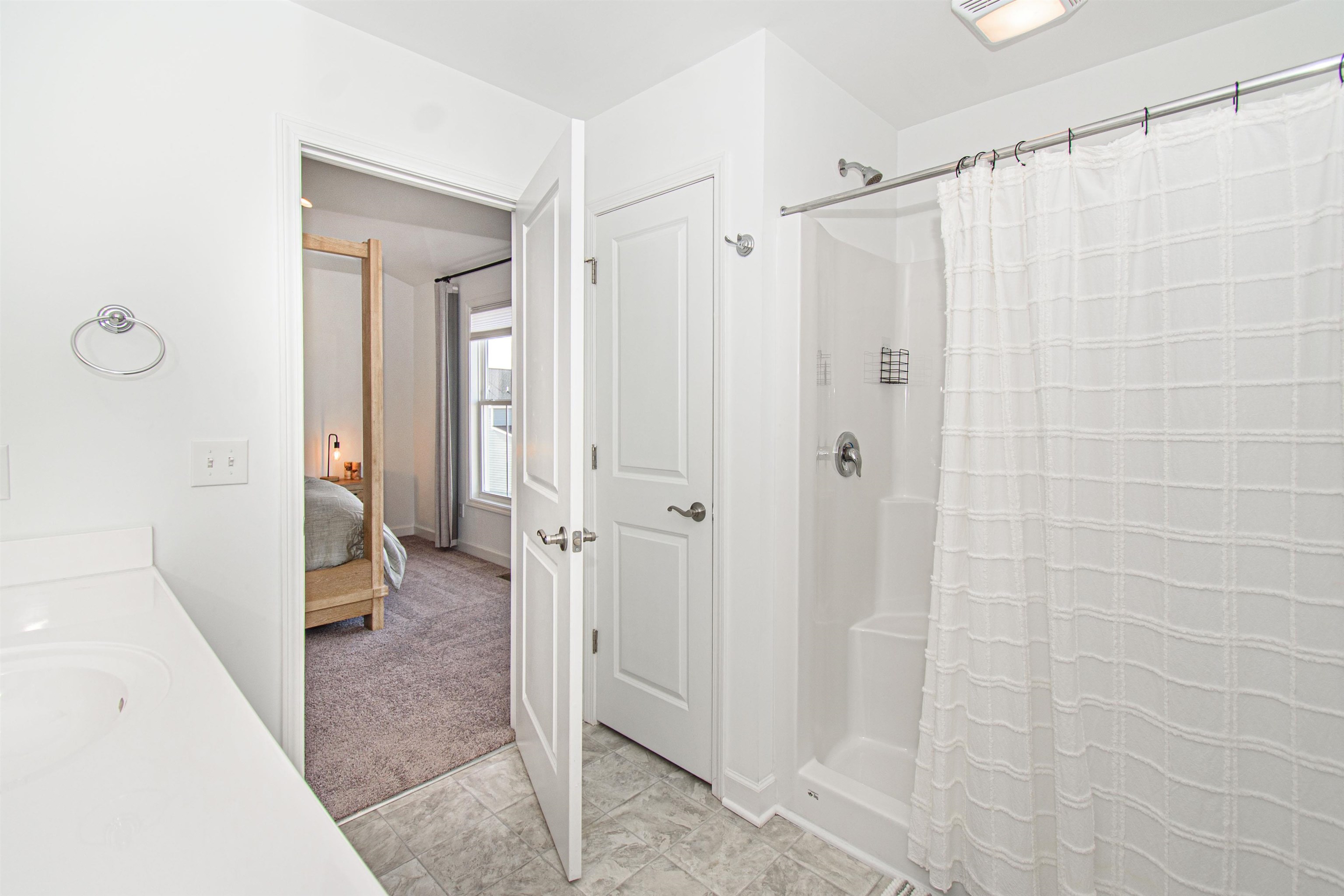 1060 Westhill Parkway Blacksburg VA 24060