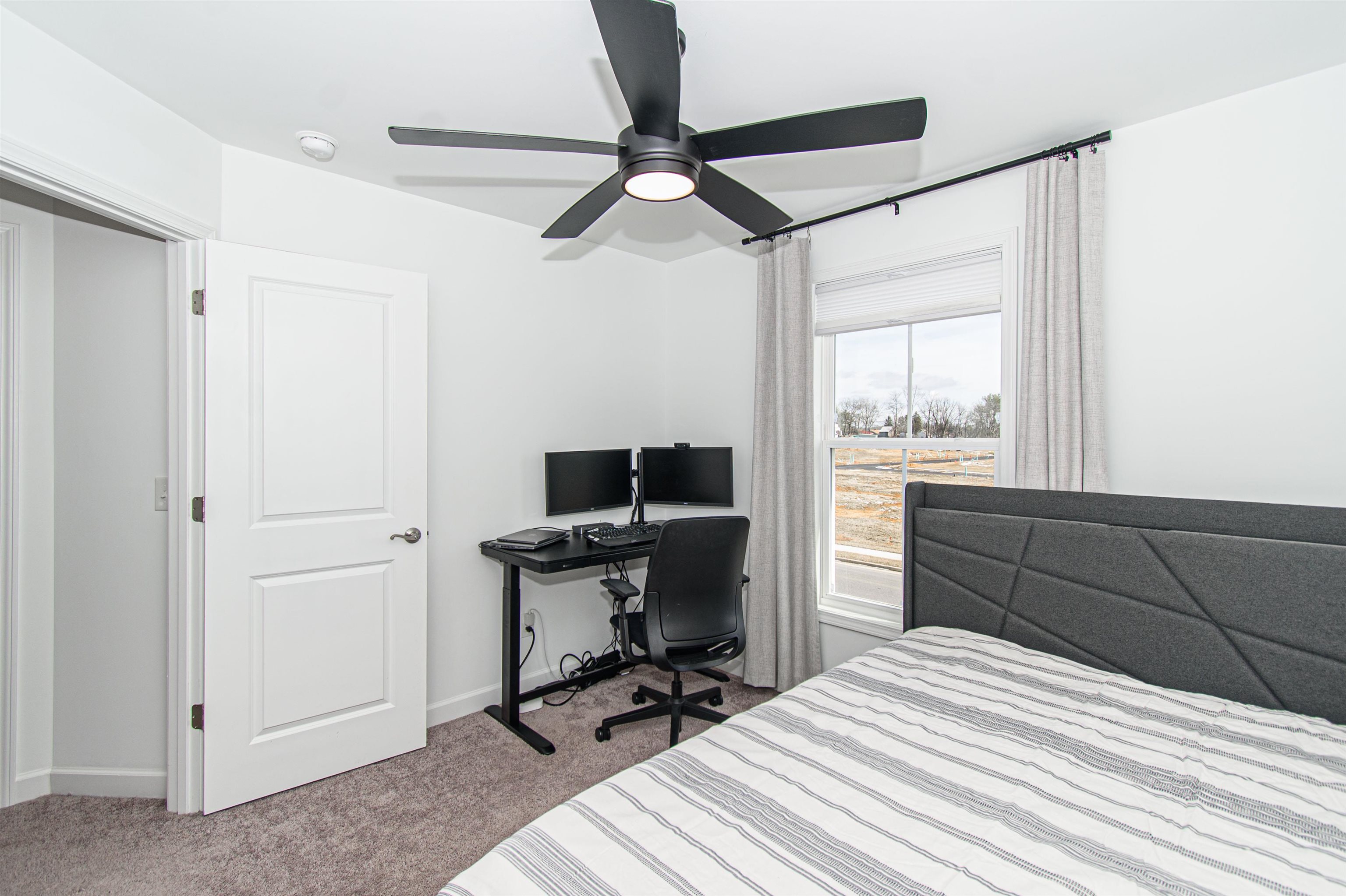 1060 Westhill Parkway Blacksburg VA 24060