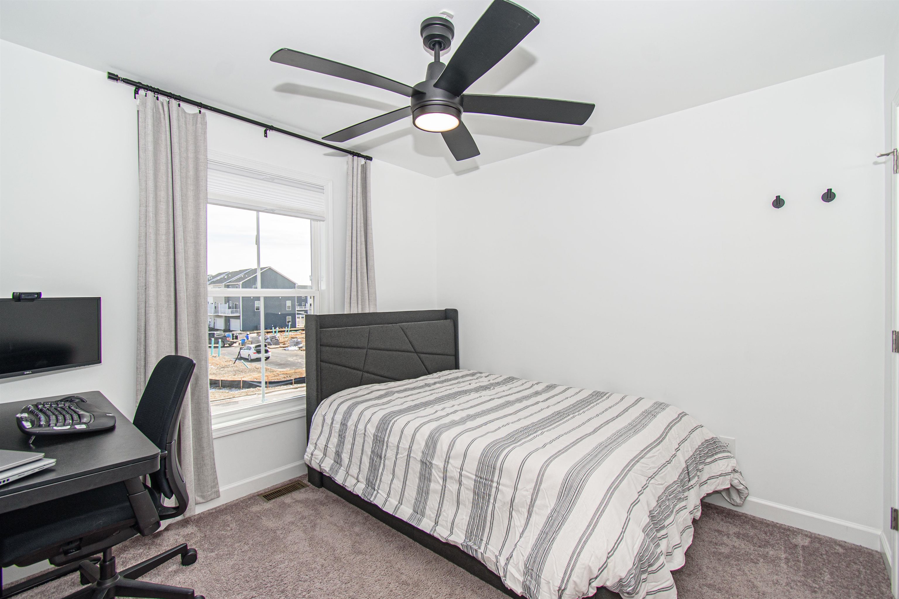 1060 Westhill Parkway Blacksburg VA 24060